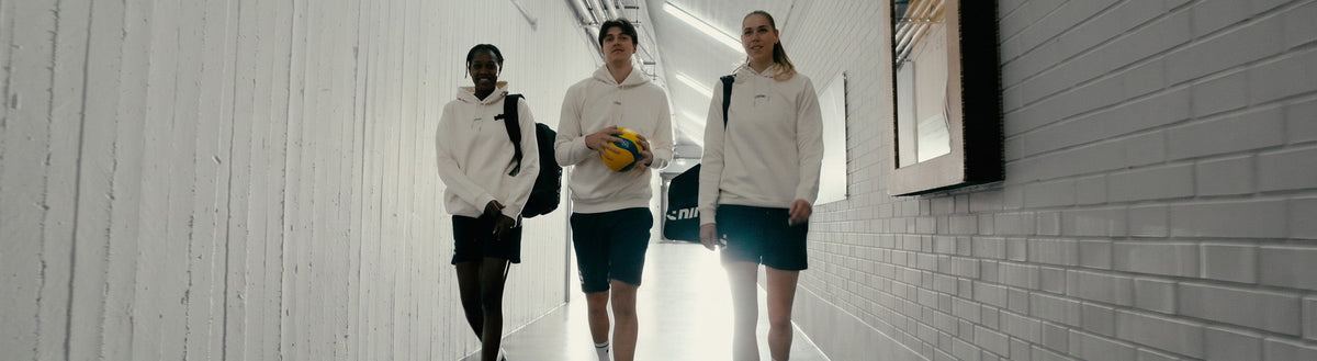 Off-Court