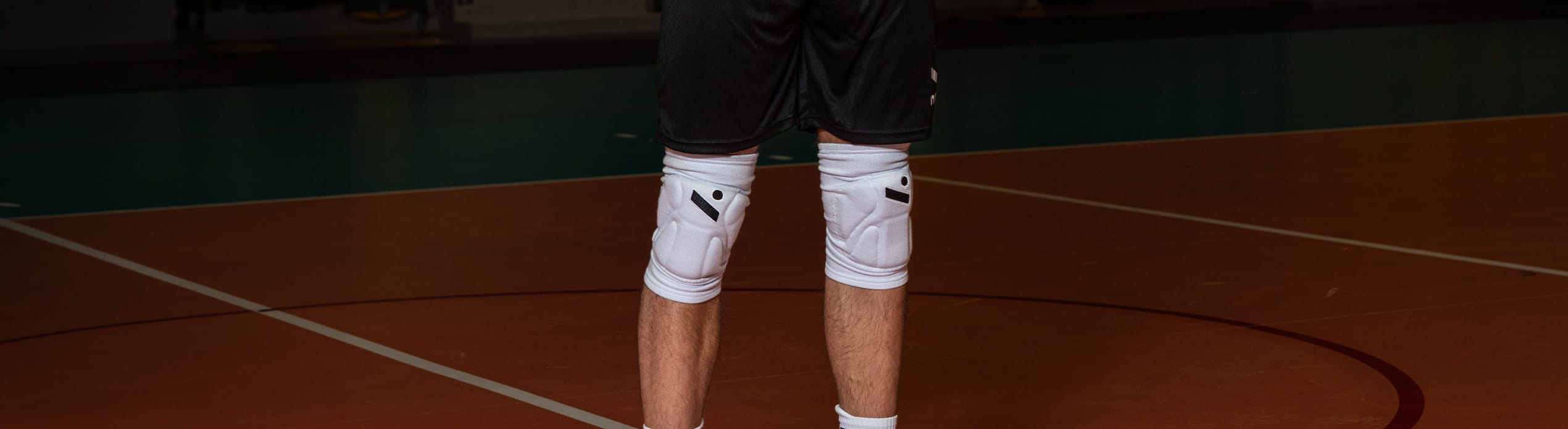 Knee Pads