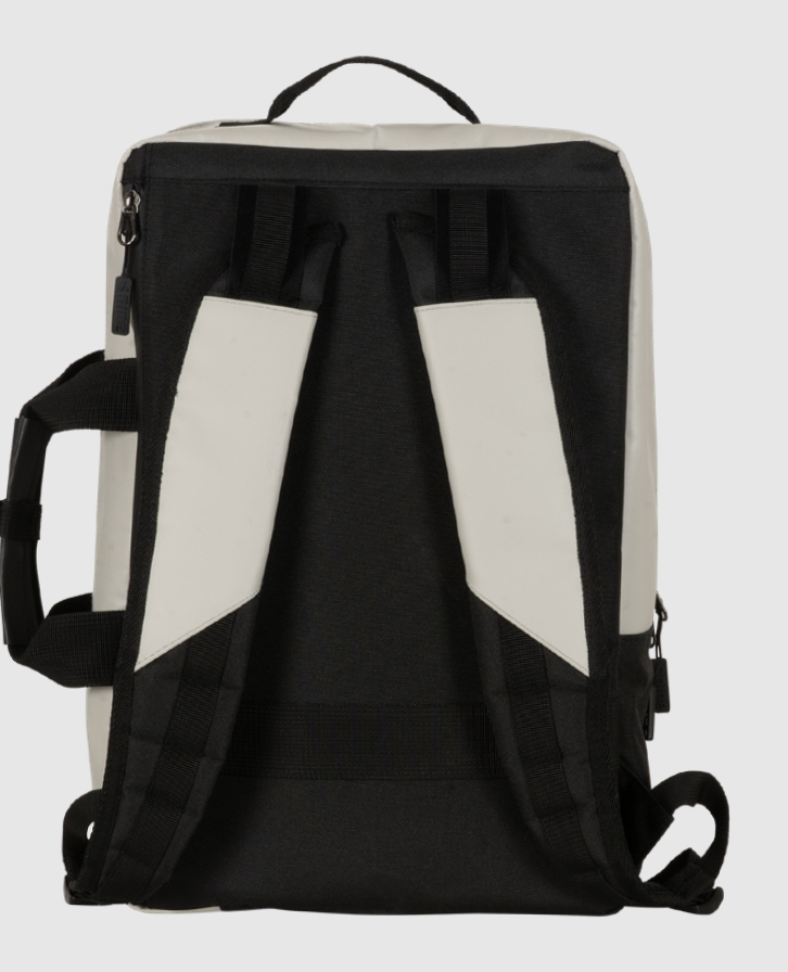 Zainetto piccolo Tenno resistente all'acqua-thumbmail-2