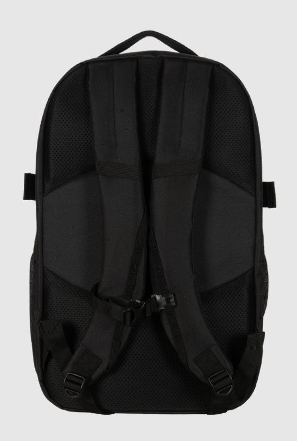 Zaino grande resistente all'acqua Tenno-thumbmail-2