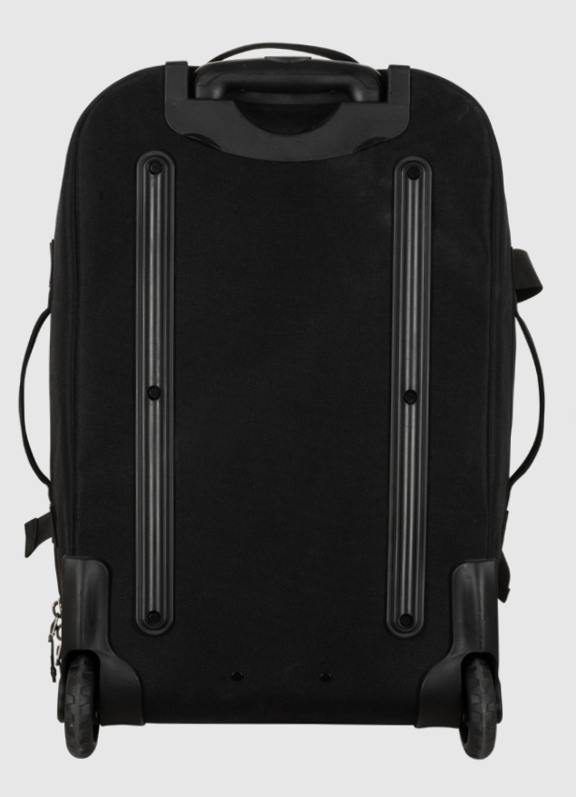 Borsone Grande da Cabina Resistente all'Acqua Tenno-thumbmail-2