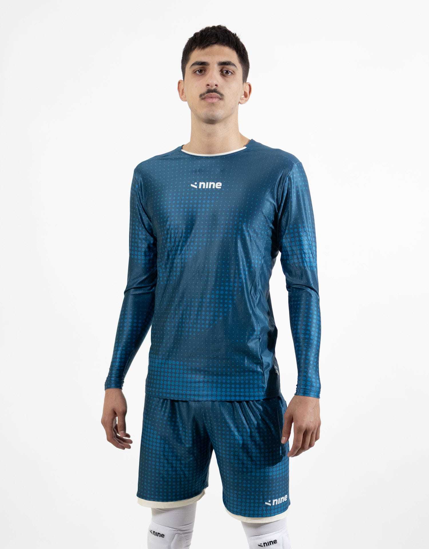 nine-nove-longsleeves-img-M-petrol2