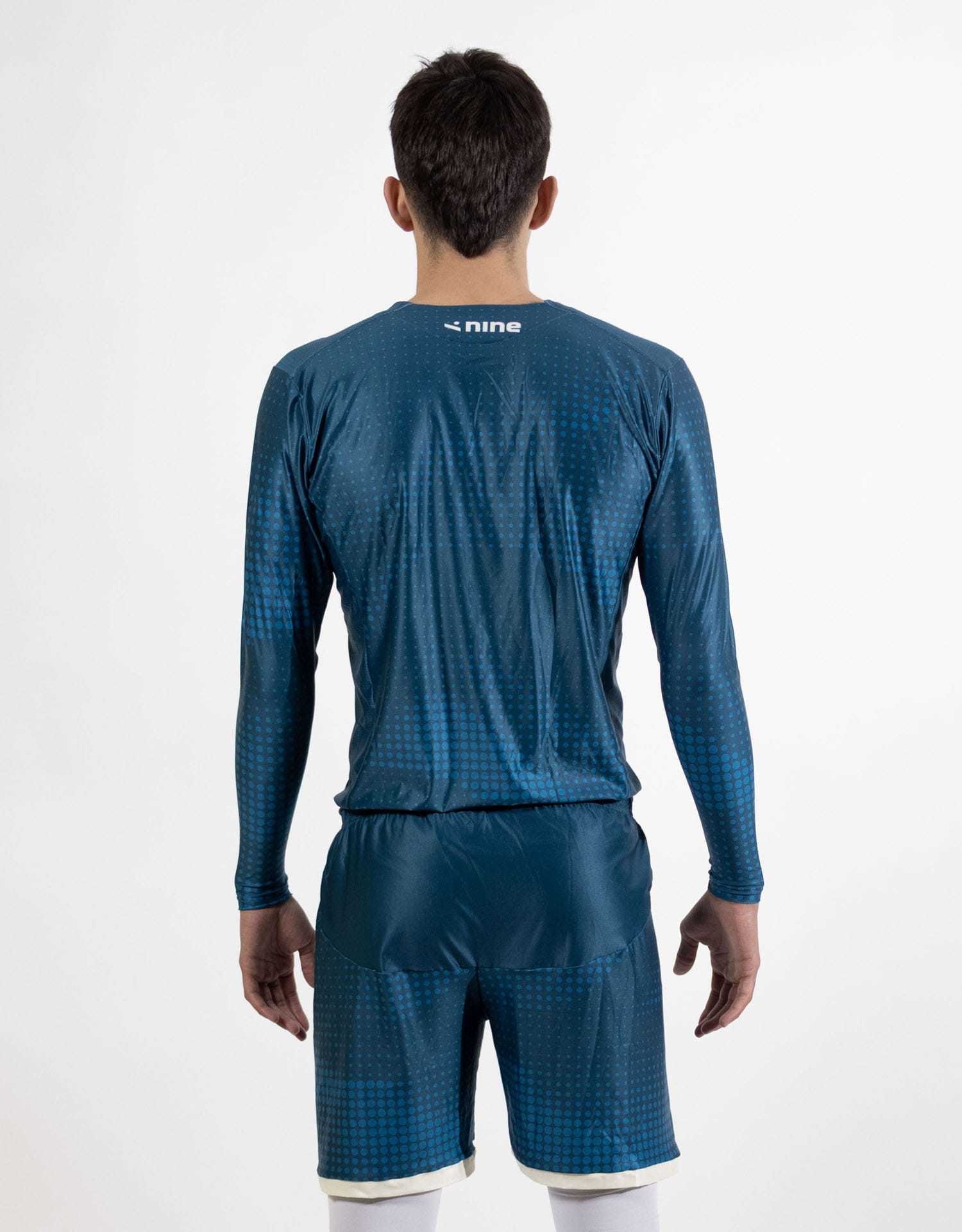 nine-nove-longsleeves-img-M-petrol3