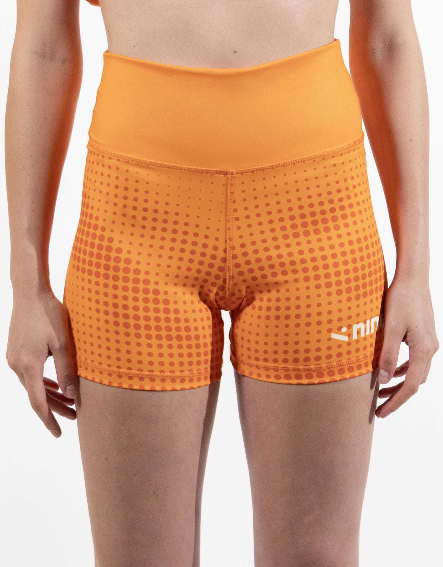 nine-nove-shorts-f5-img-W-orange1