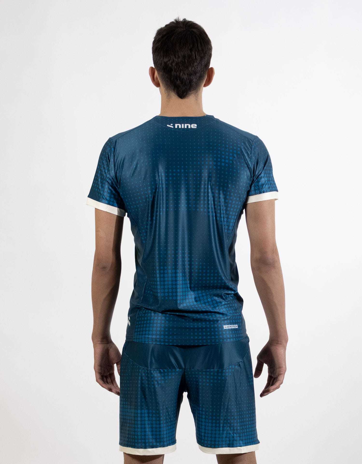 nine-nove-t-shirt-img-M-petrol4