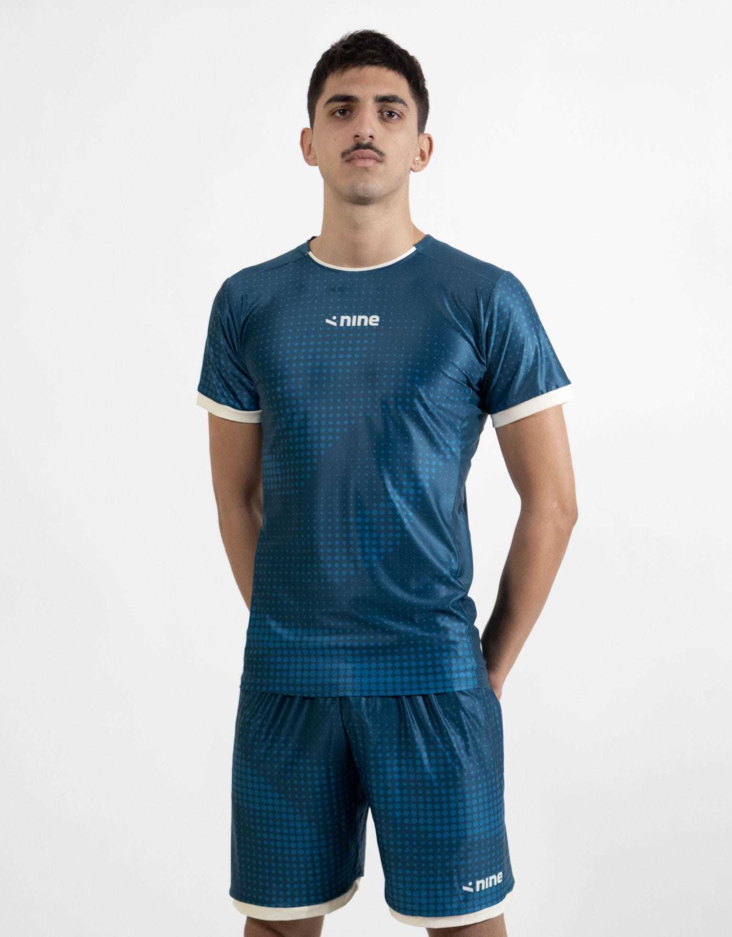 nine-nove-t-shirt-img-M-petrol6