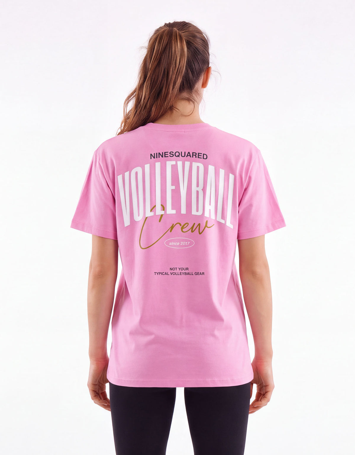 Regular T-Shirt Sella Kieferngrün-thumbmail-5