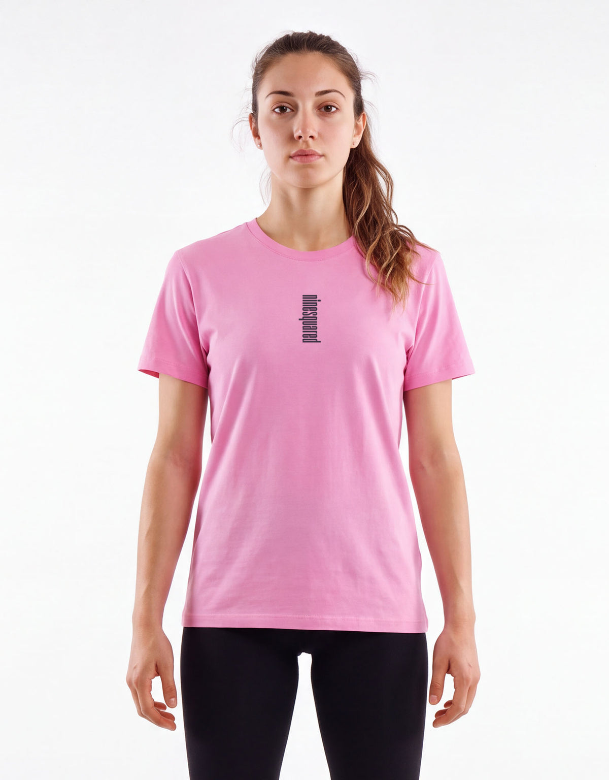 Regular T-Shirt Sella Kieferngrün-thumbmail-2