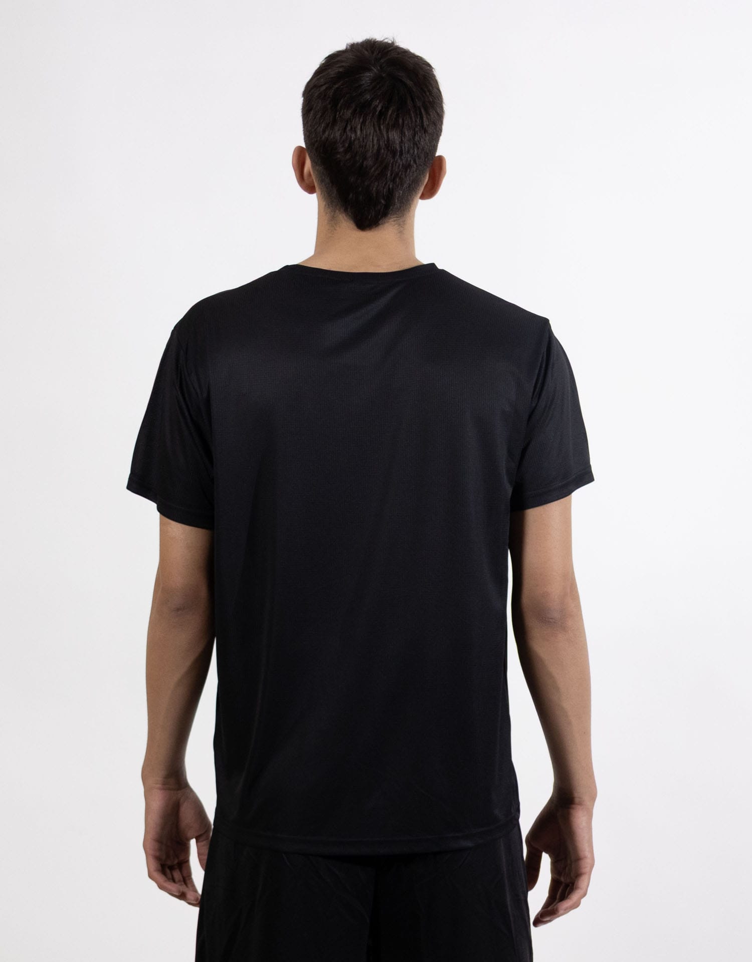 Men's Villa Volleyball Practice T-Shirt-thumbmail-15
