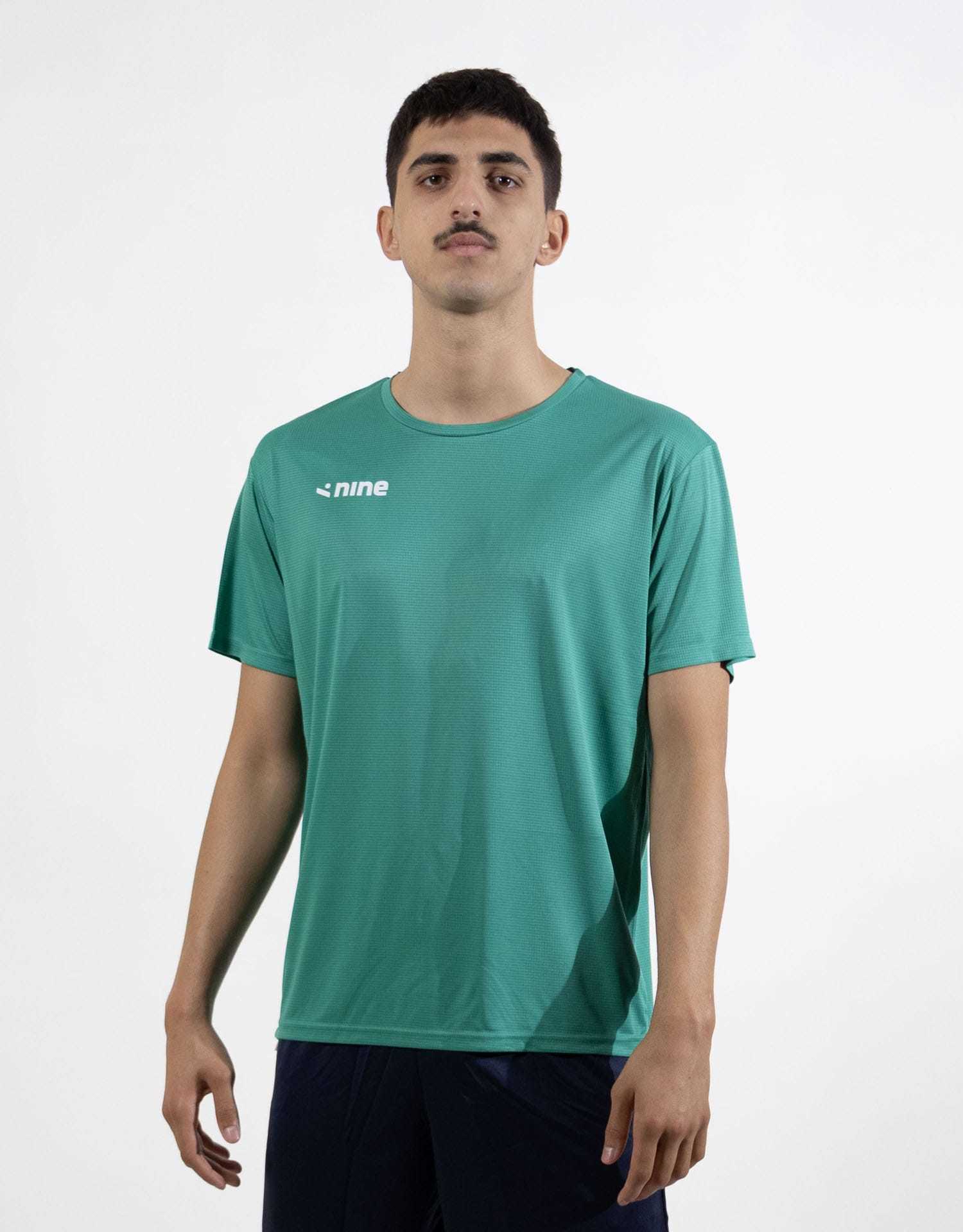 nine-villa-t-shirt-img-M-mint6