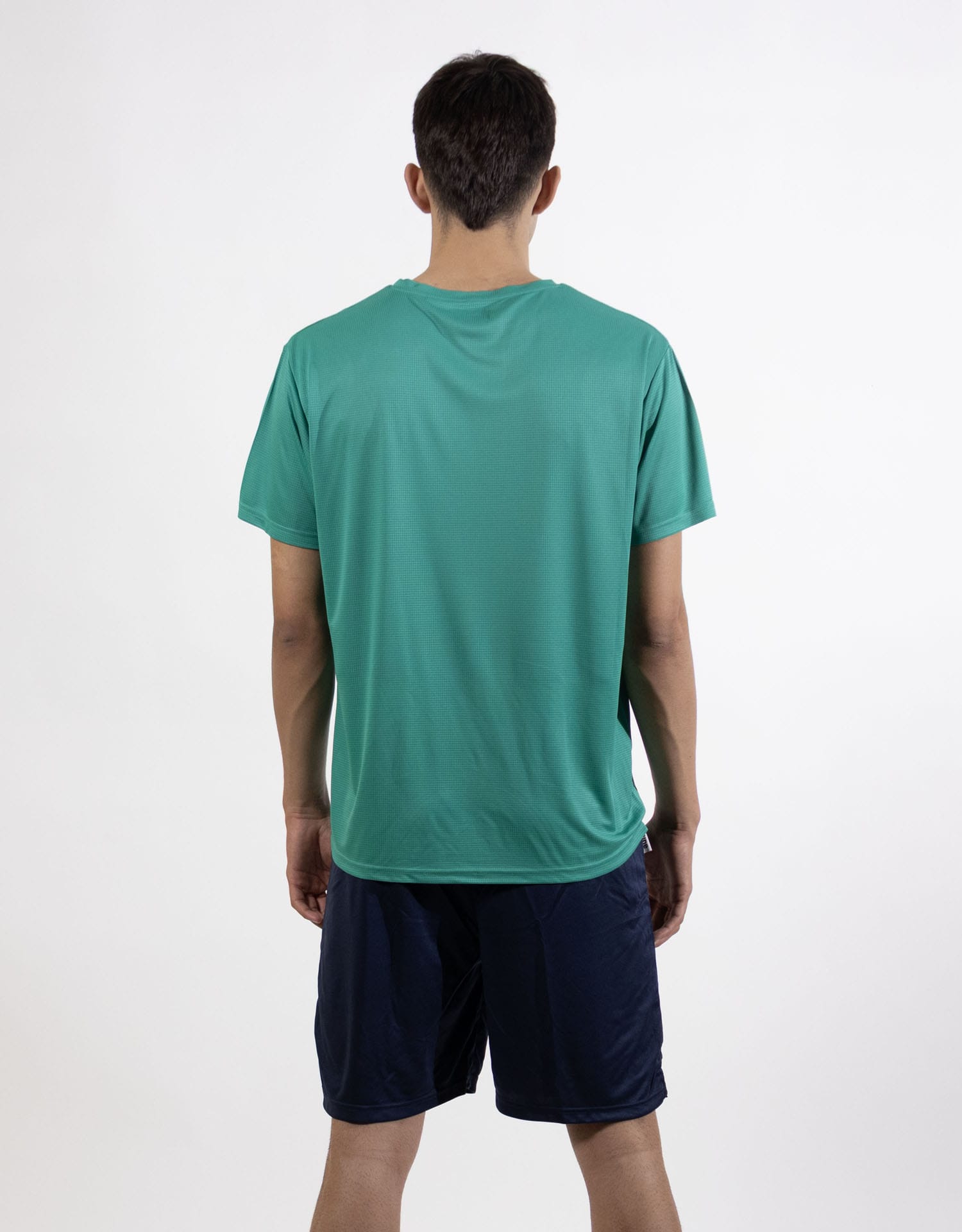 Men's Villa Volleyball Practice T-Shirt-thumbmail-18