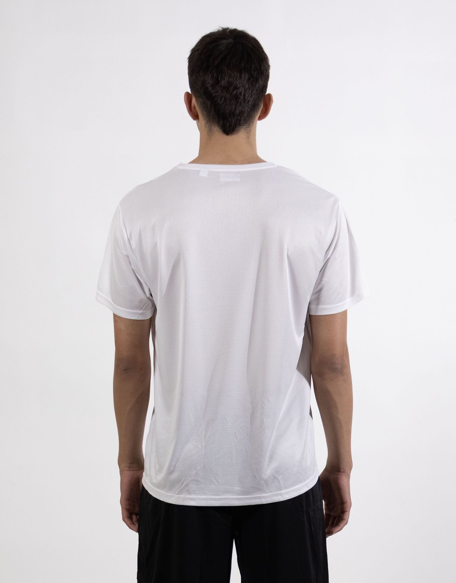 Men's Villa Volleyball Practice T-Shirt-thumbmail-10