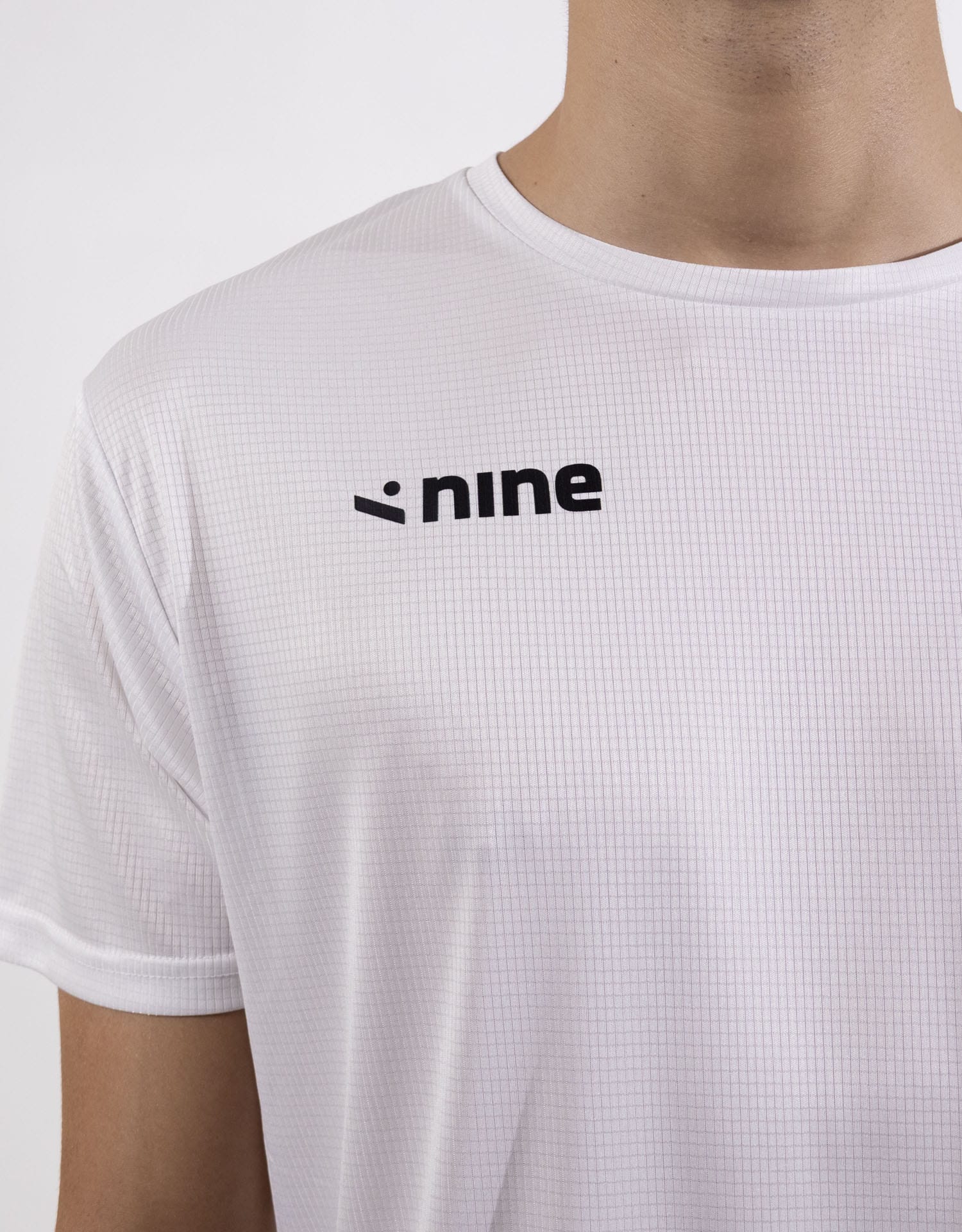 Men's Villa Volleyball Practice T-Shirt-thumbmail-11