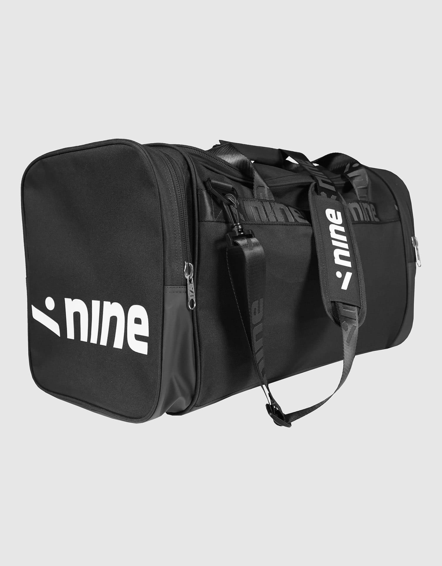 Arco Gym Bag