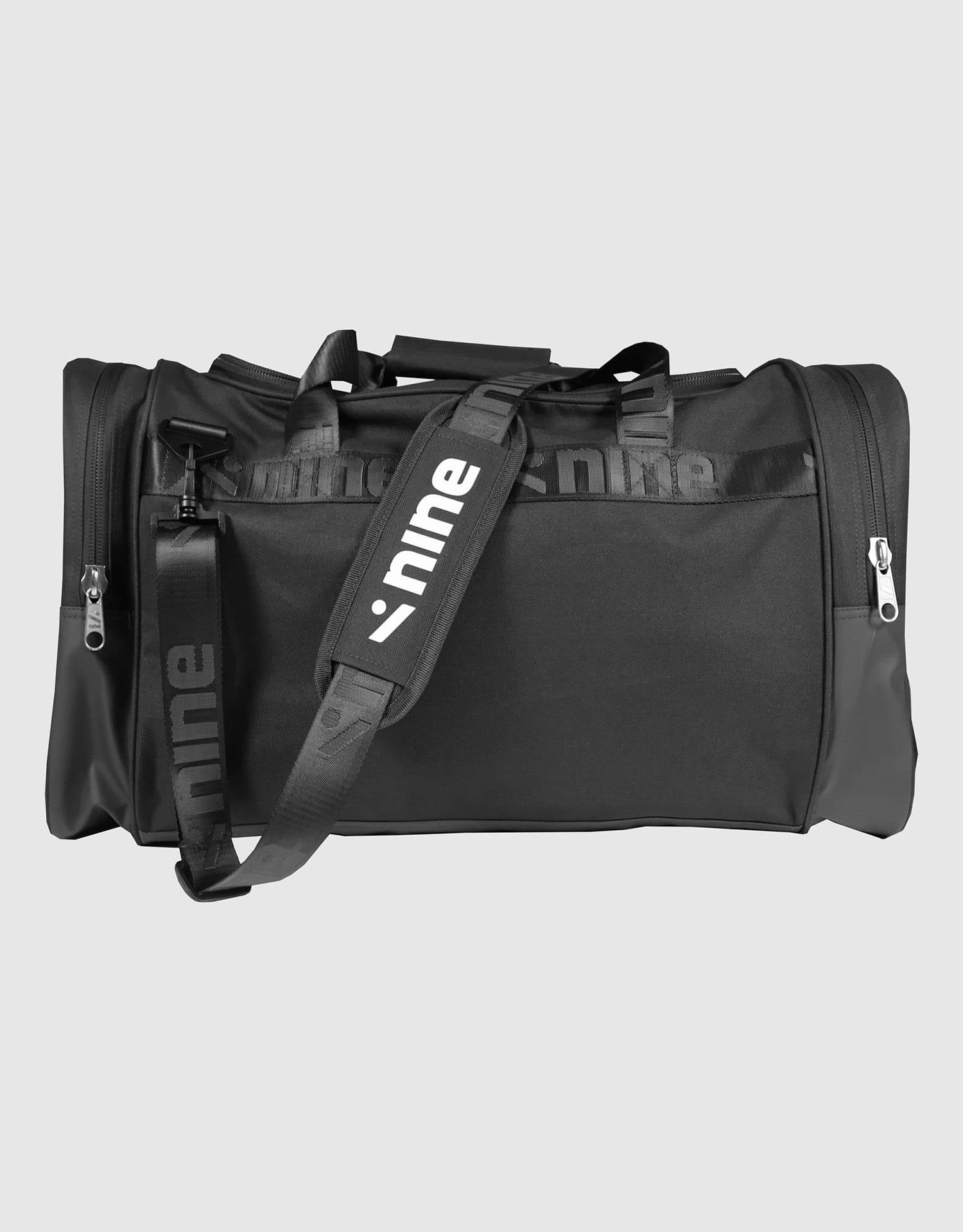 Borsa da palestra Arco-thumbmail-3