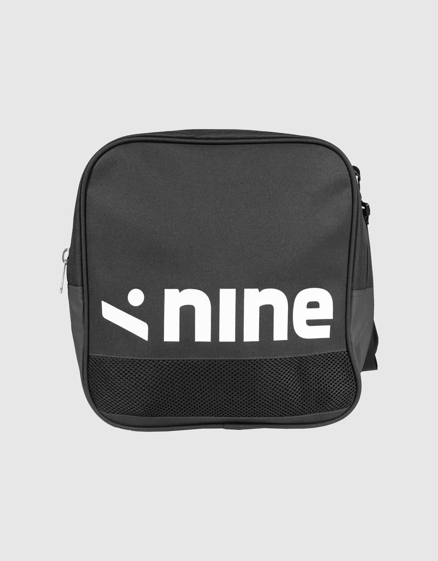 Borsa da palestra Arco-thumbmail-7