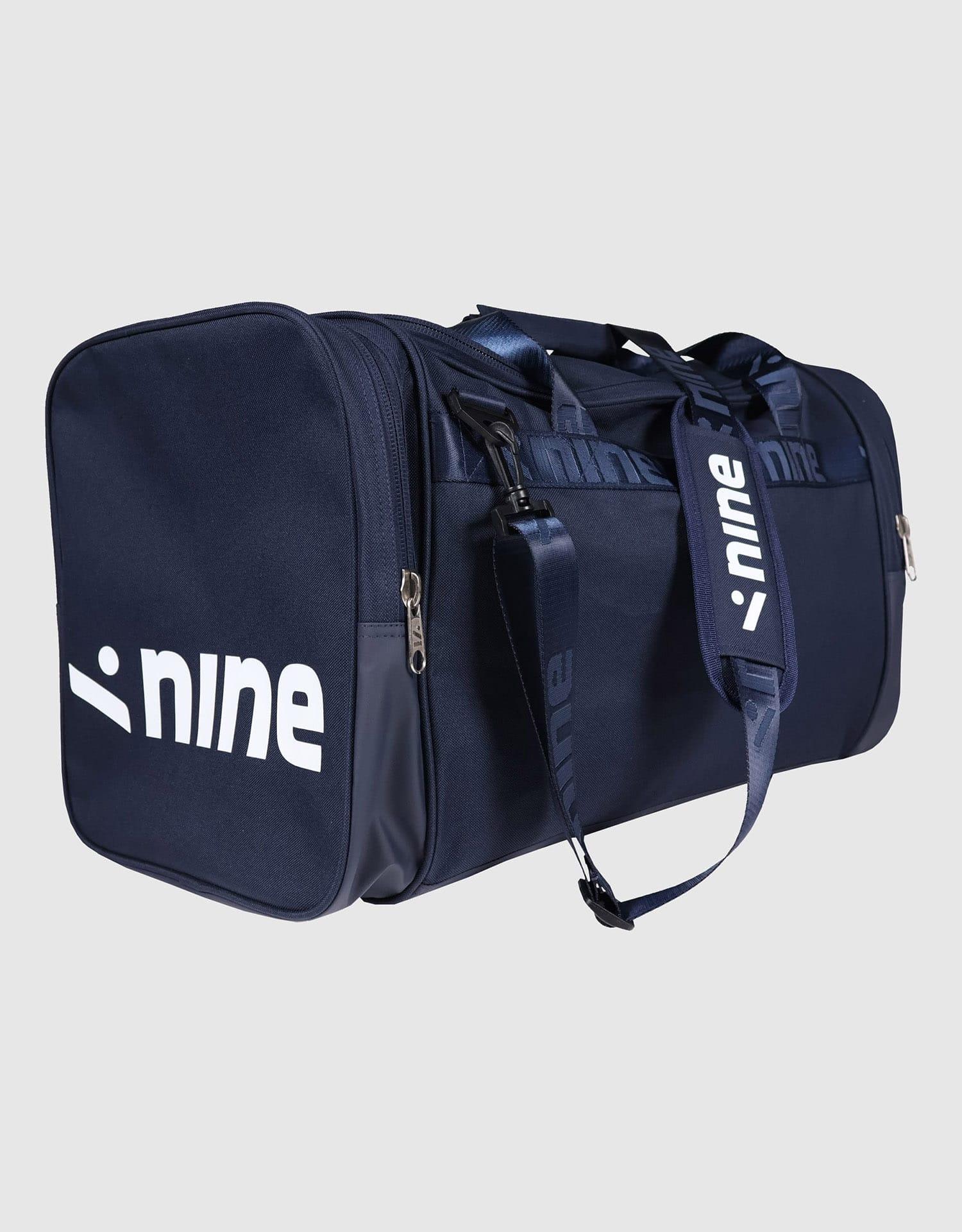 Sporttasche Arco-thumbmail-2