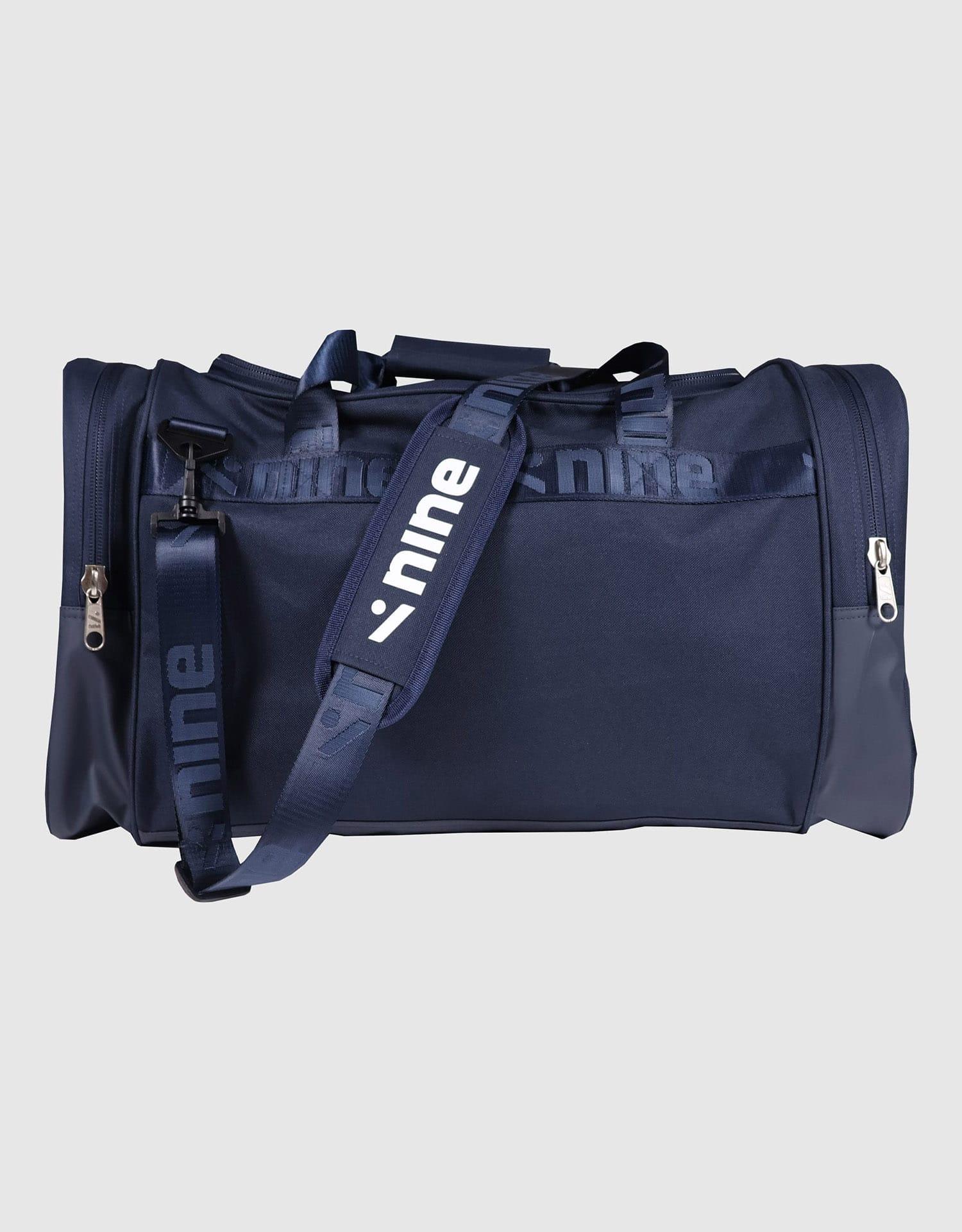 Borsa da palestra Arco-thumbmail-4