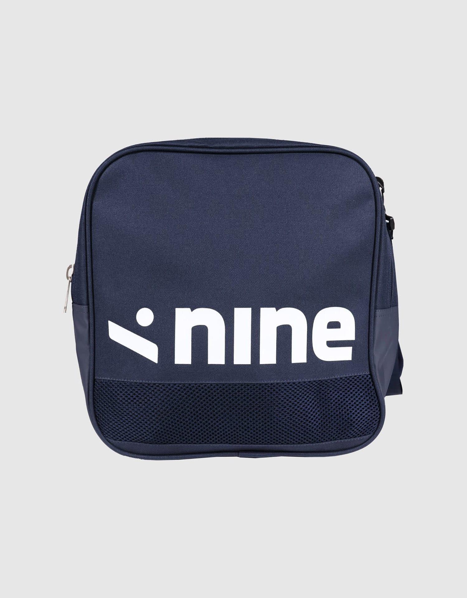 Borsa da palestra Arco-thumbmail-8