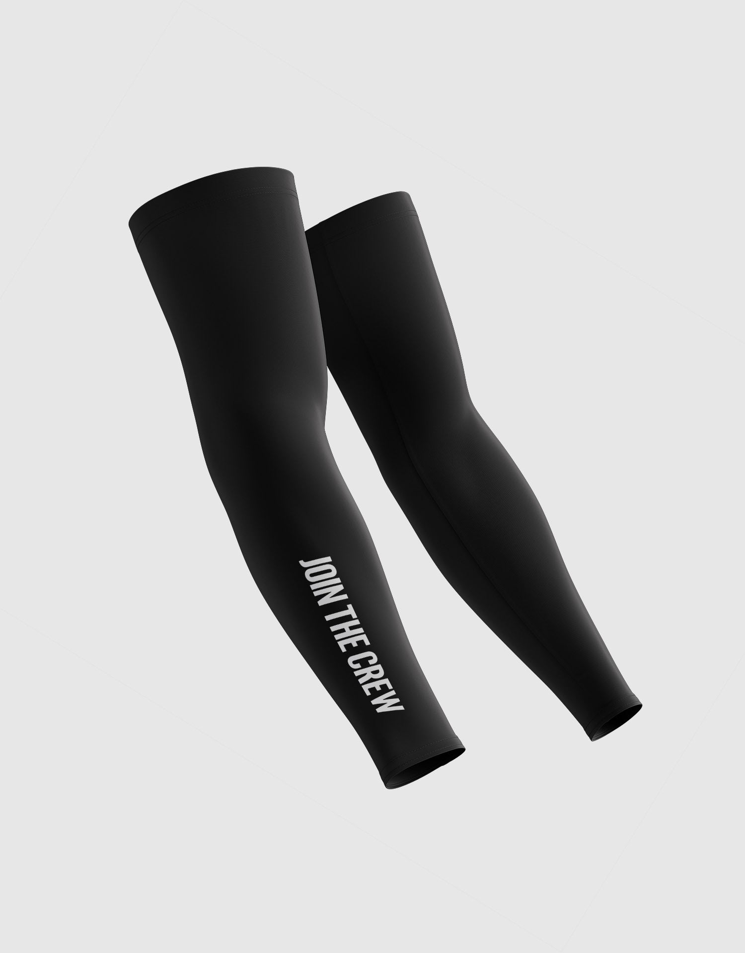 Arm Sleeves Regular