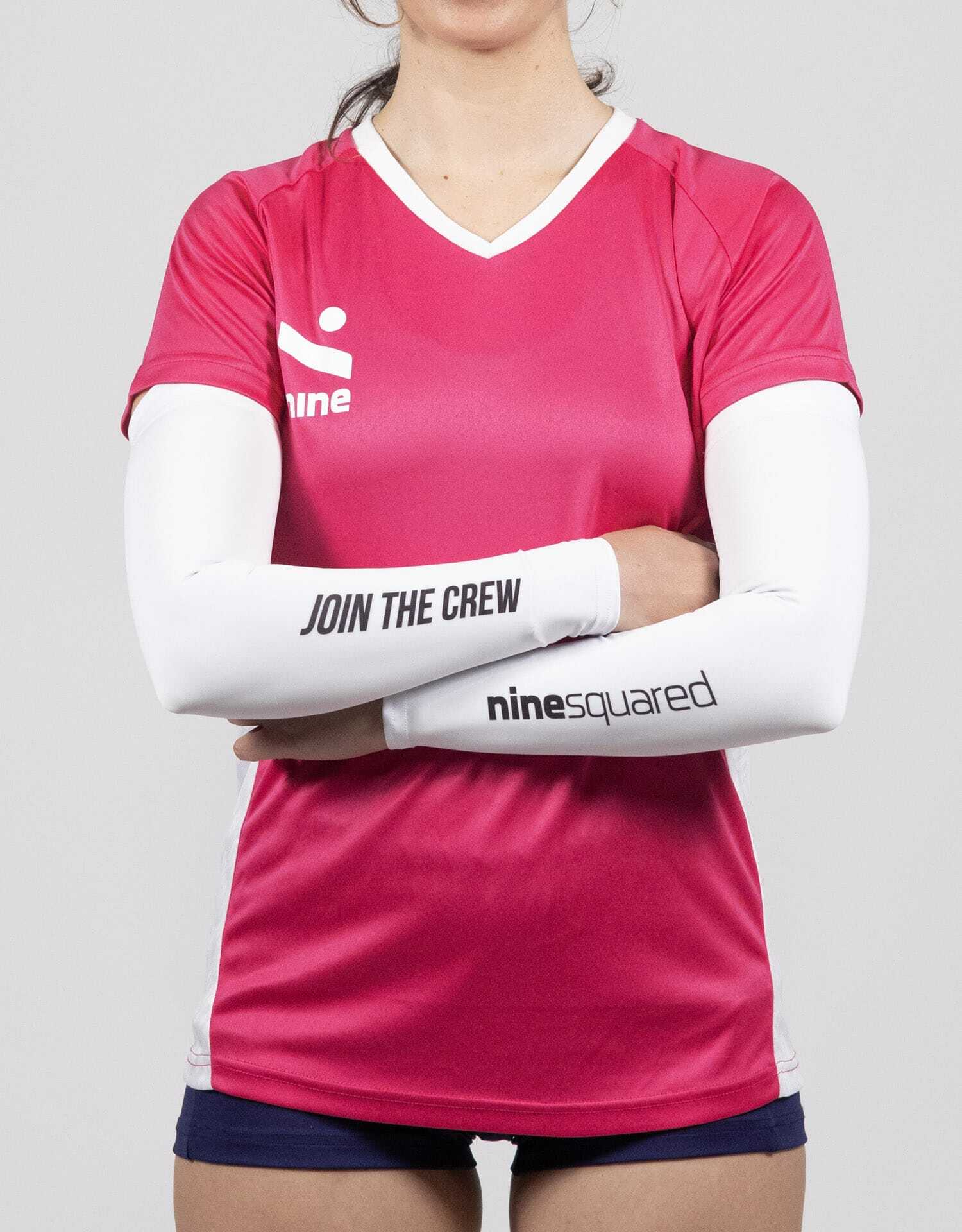 Arm Sleeves Regular-thumbmail-5