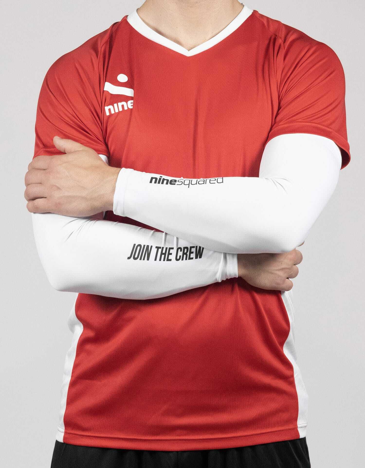 Arm Sleeves Regular-thumbmail-6