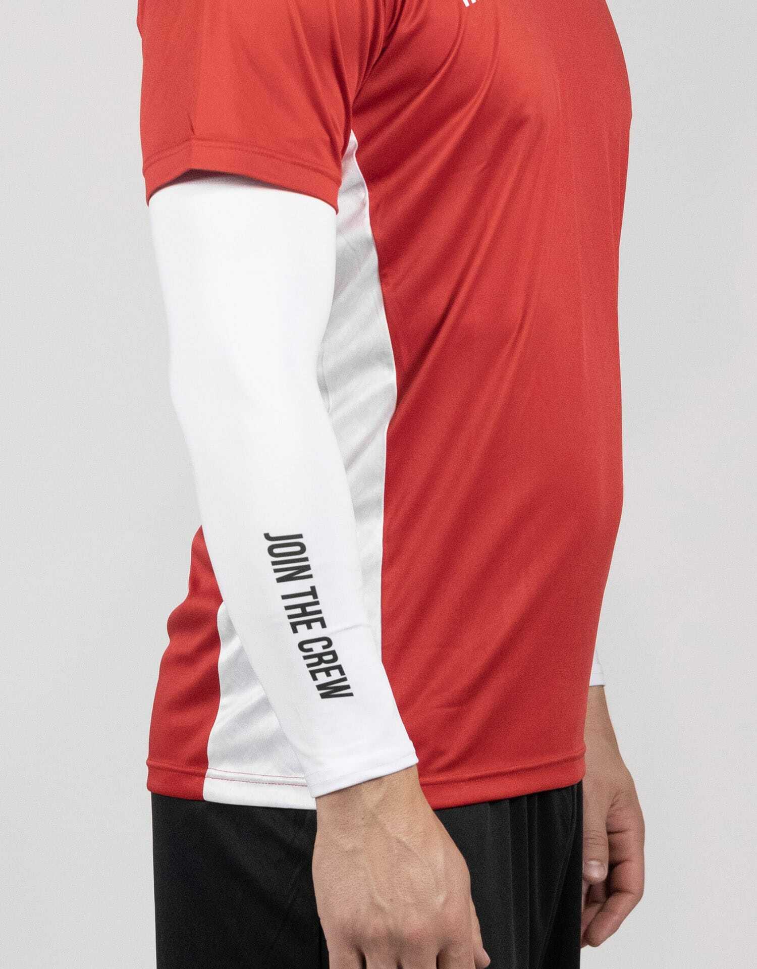 Arm Sleeves Regular-thumbmail-8