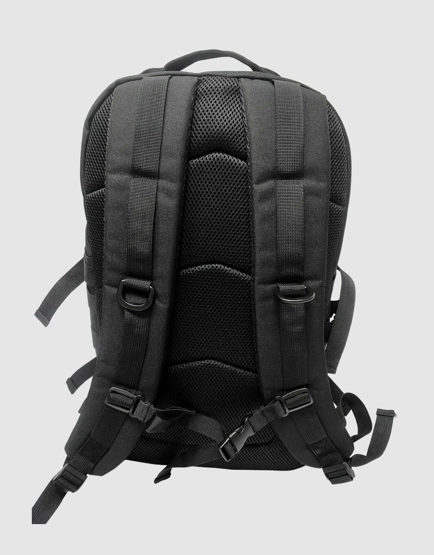 Avio Backpack-thumbmail-3