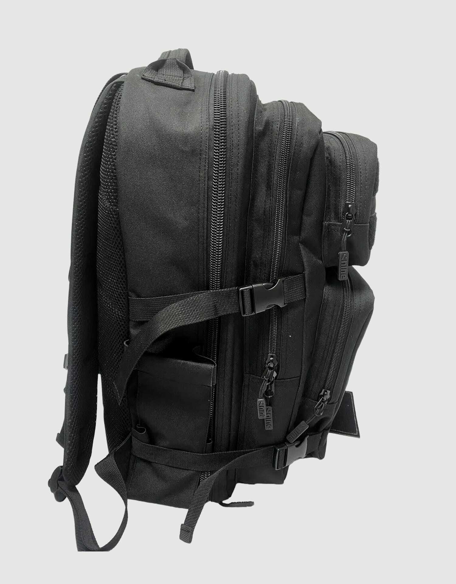 Avio Backpack-thumbmail-2