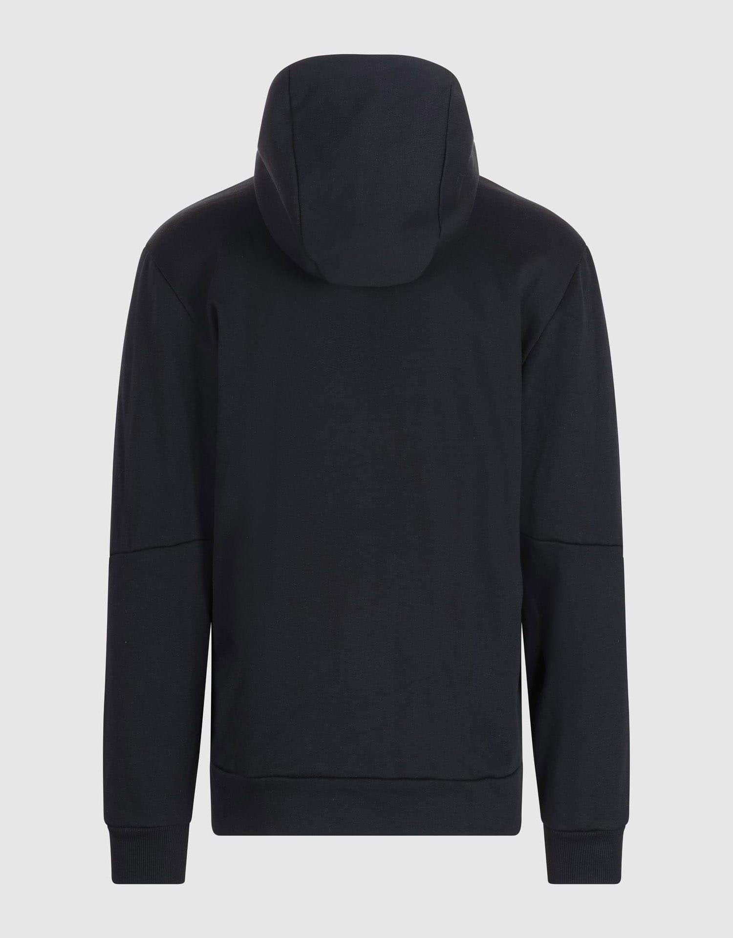 Felpa Baldo Full Zip-thumbmail-3