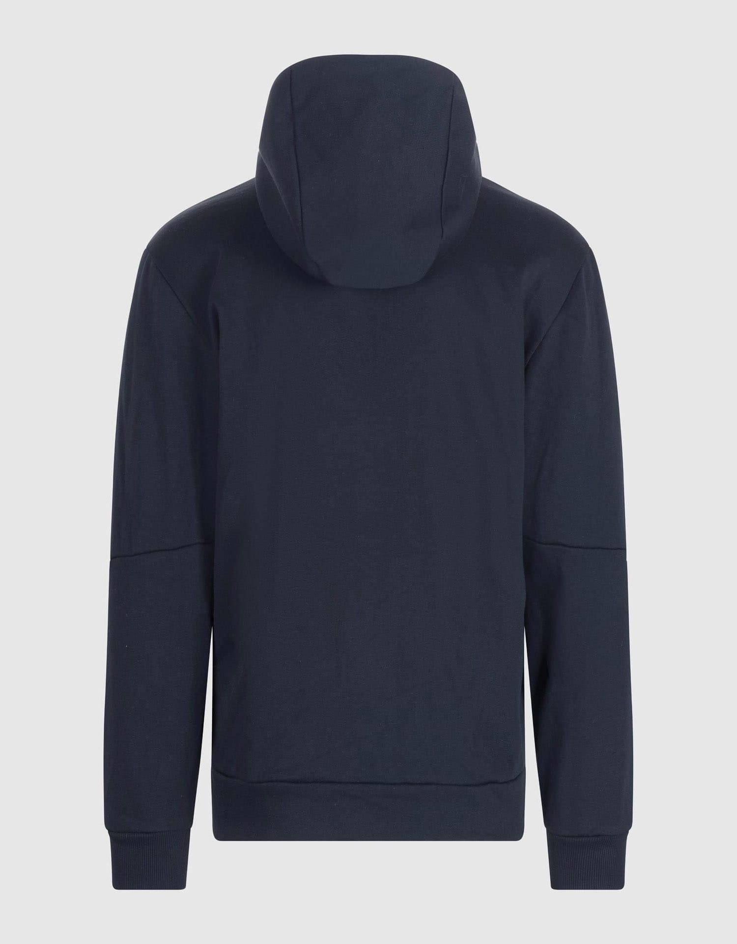 Felpa Baldo Full Zip-thumbmail-4