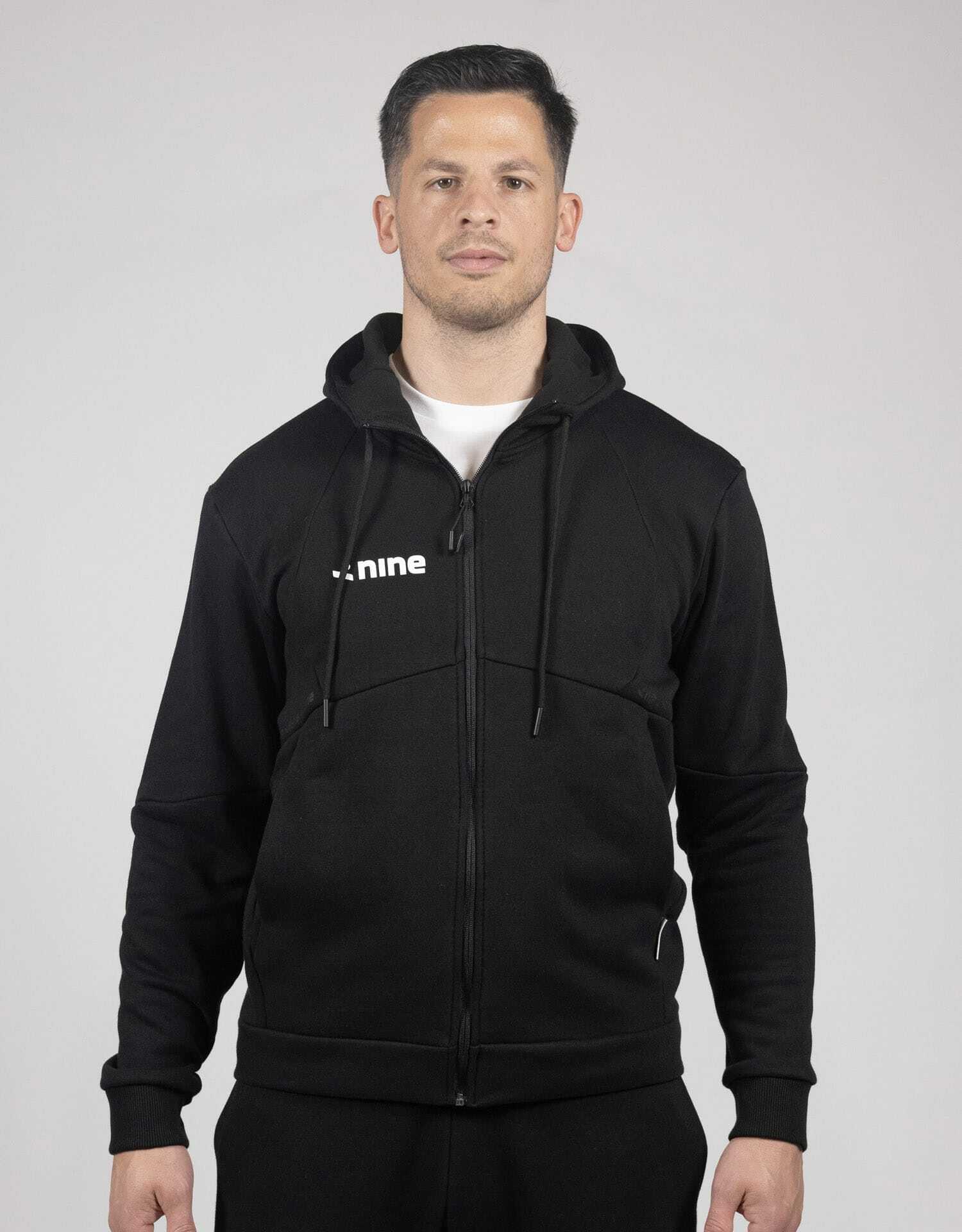 Felpa Baldo Full Zip-thumbmail-6