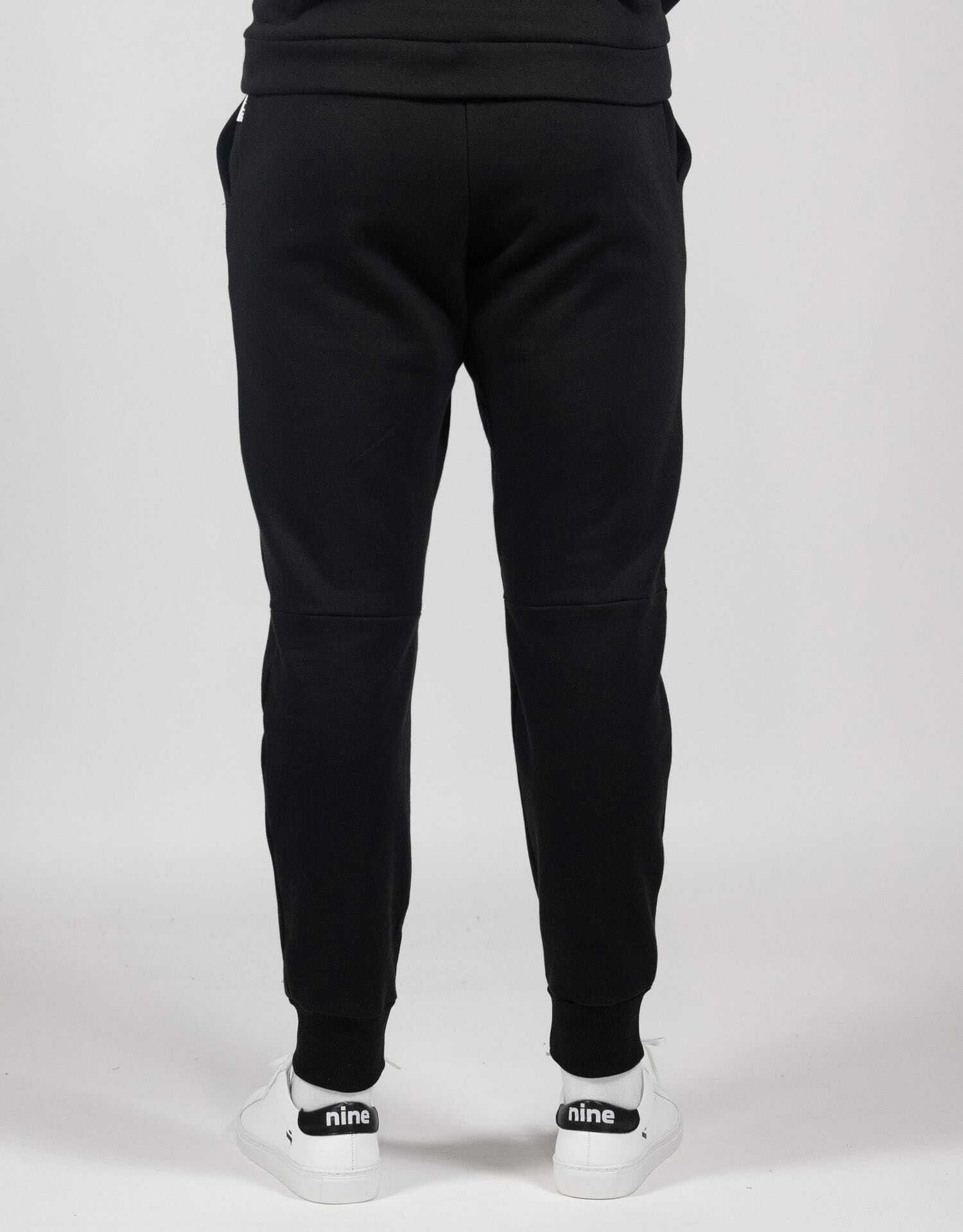 Baldo Pants-thumbmail-5