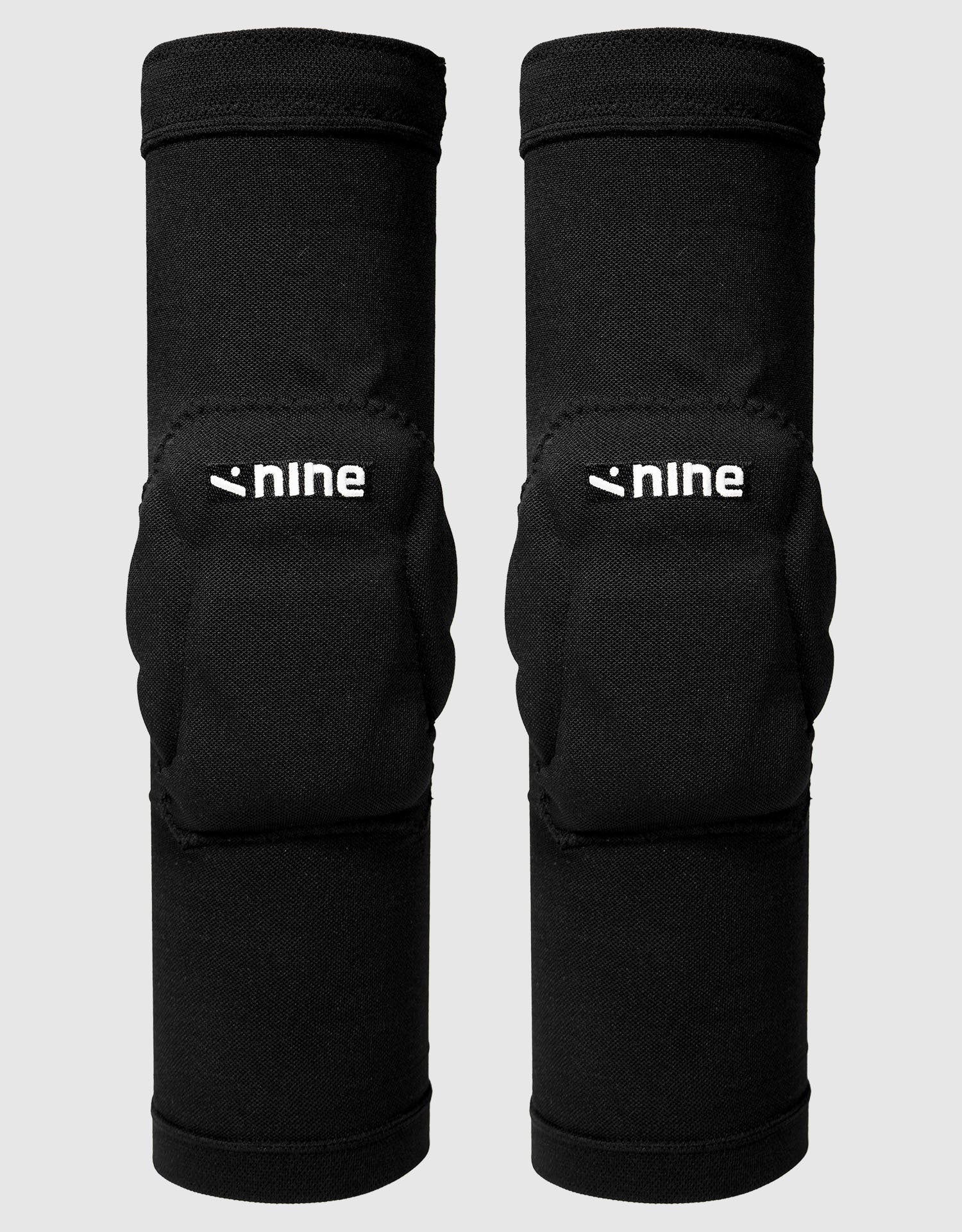 Long Compression Knee Pads Blaze-thumbmail-5