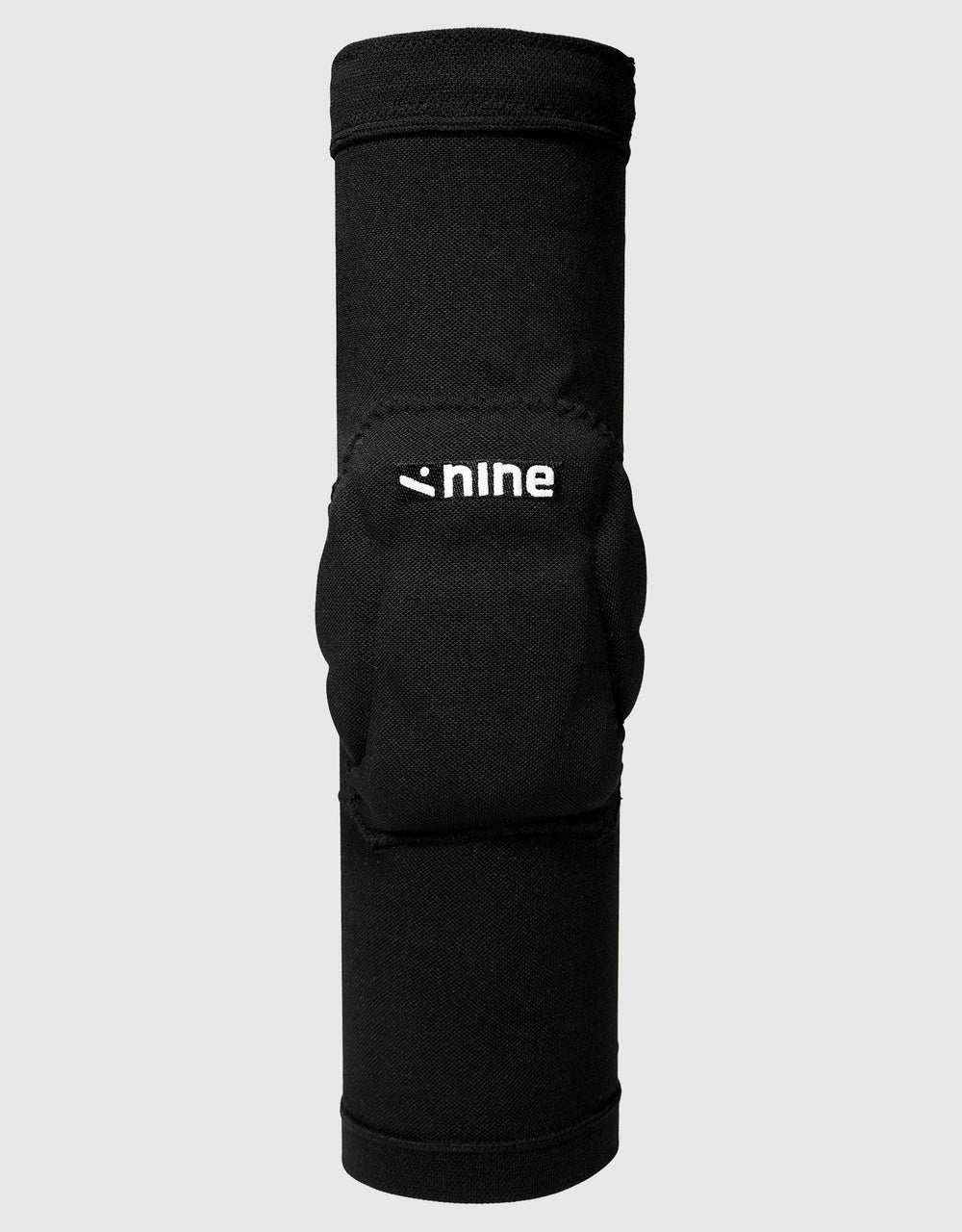 Long Compression Knee Pads Blaze