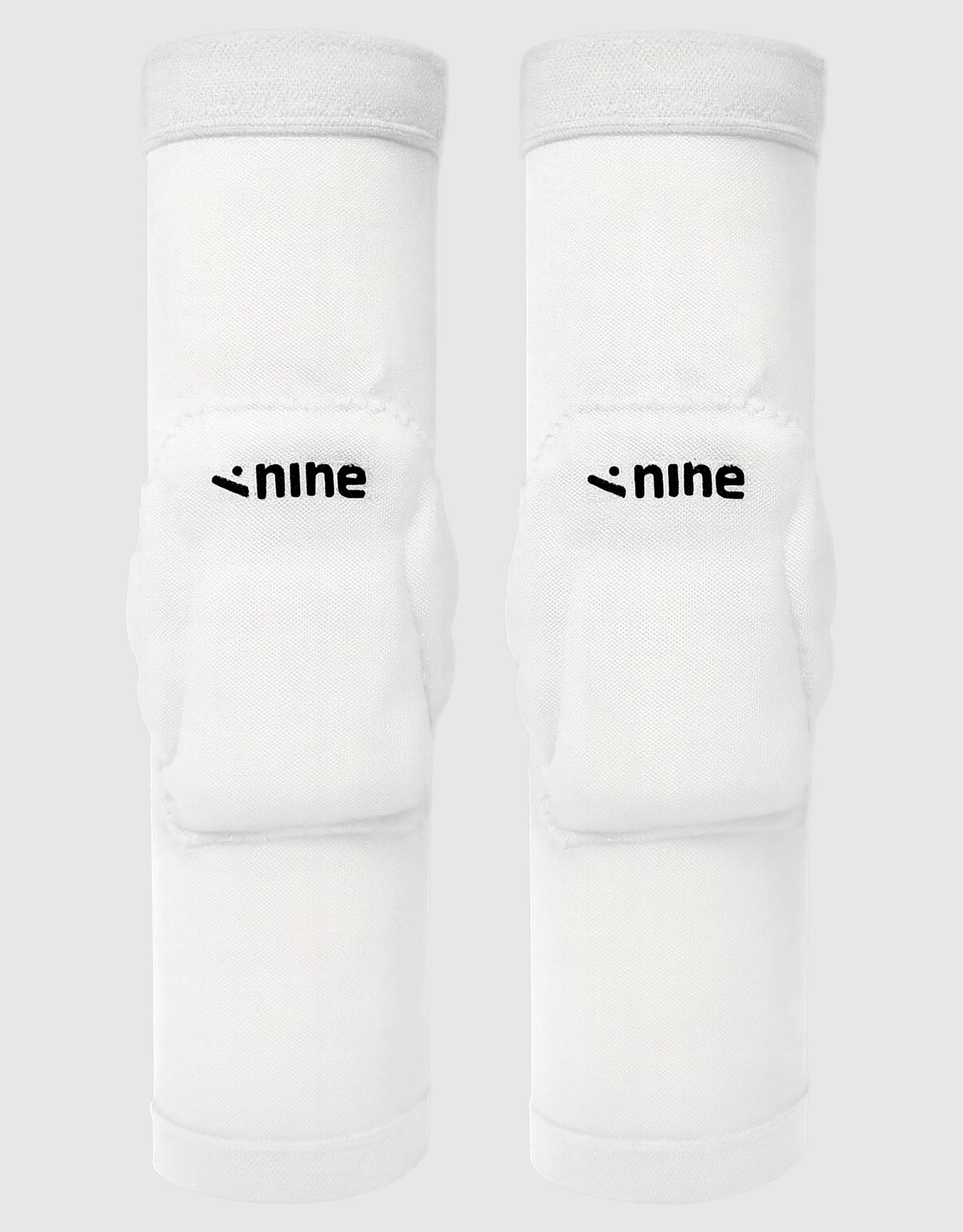 Long Compression Knee Pads Blaze-thumbmail-6