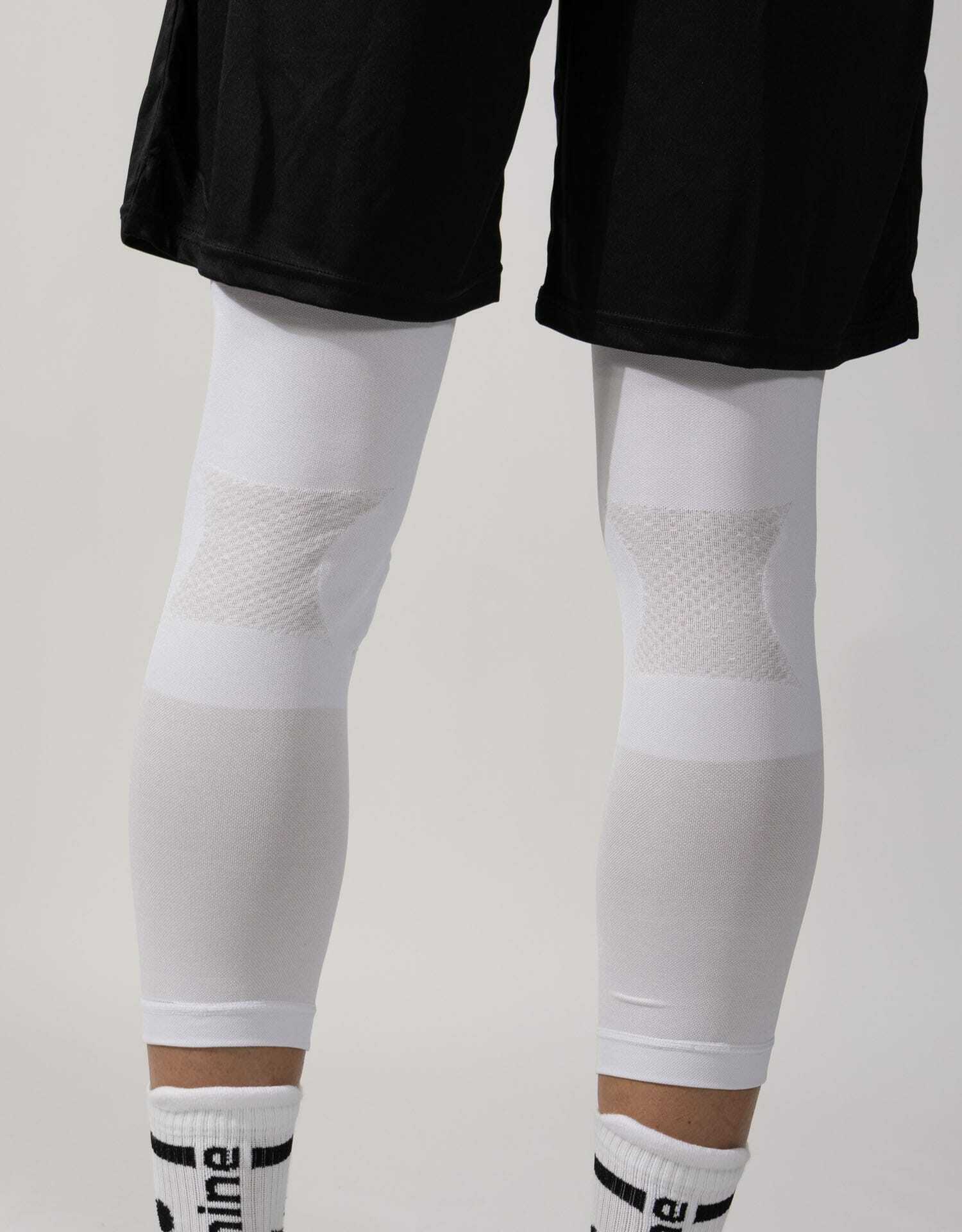Long Compression Knee Pads Blaze-thumbmail-8
