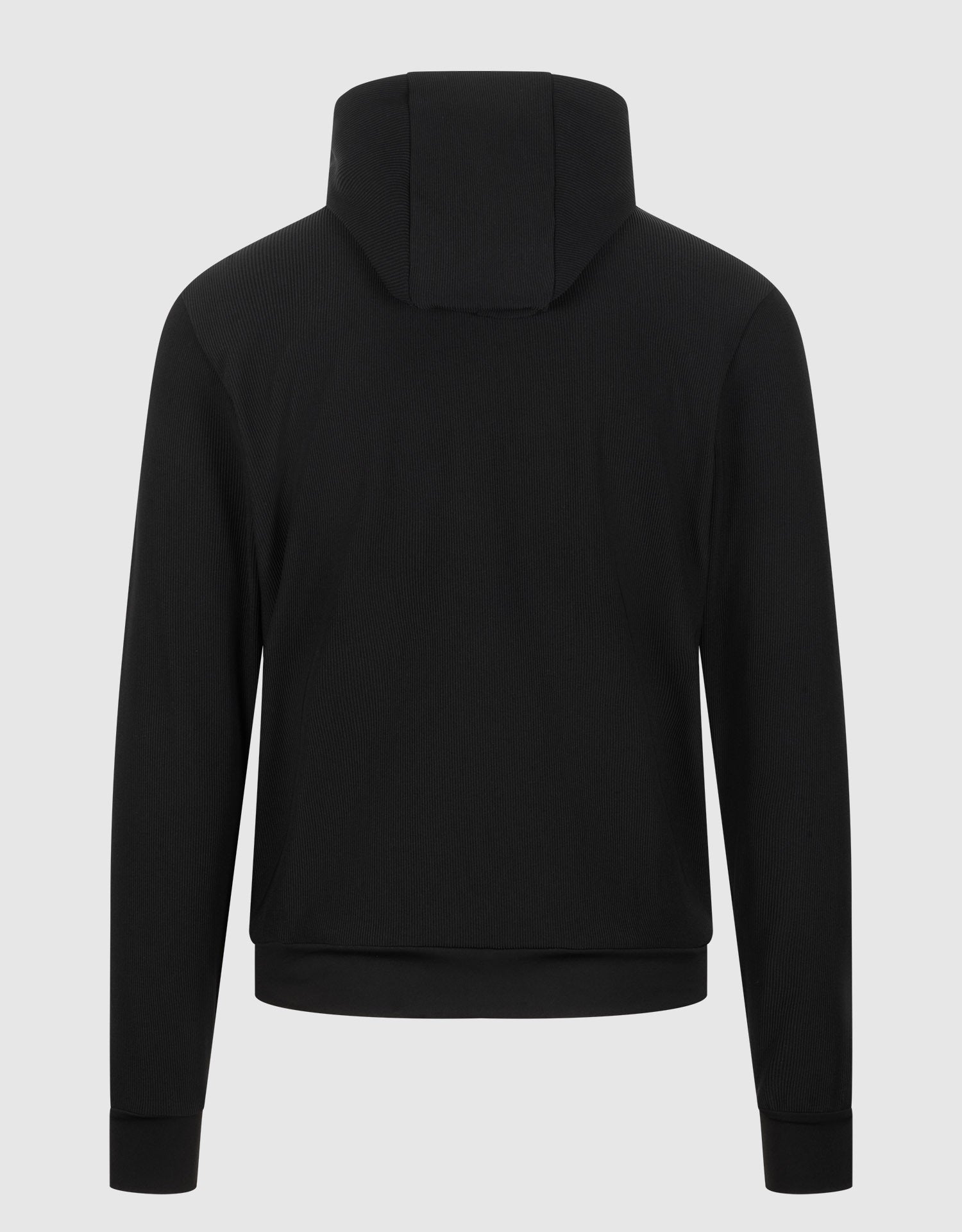 Brione Full Zip Hoodie-thumbmail-3