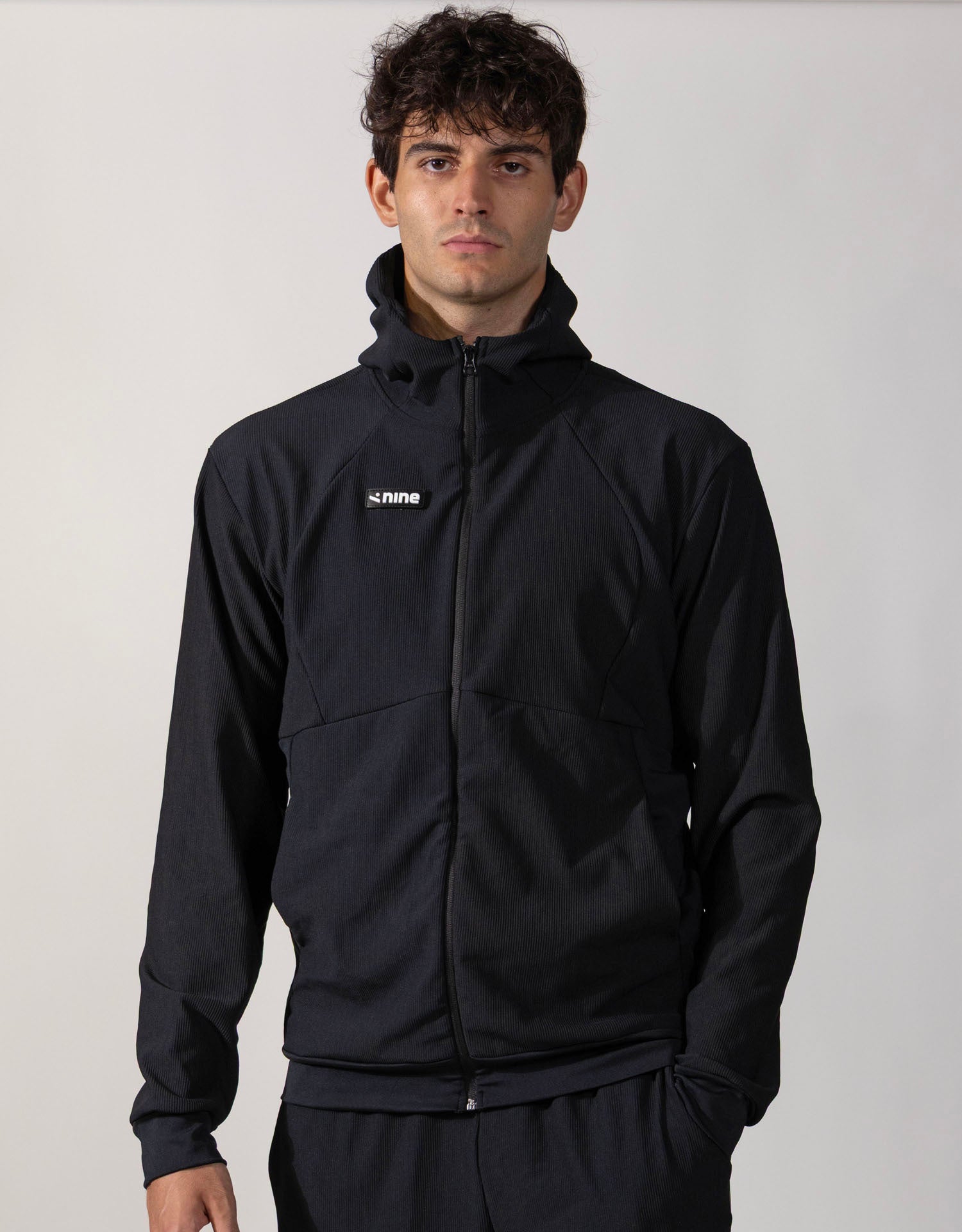 Brione Full Zip Hoodie-thumbmail-8