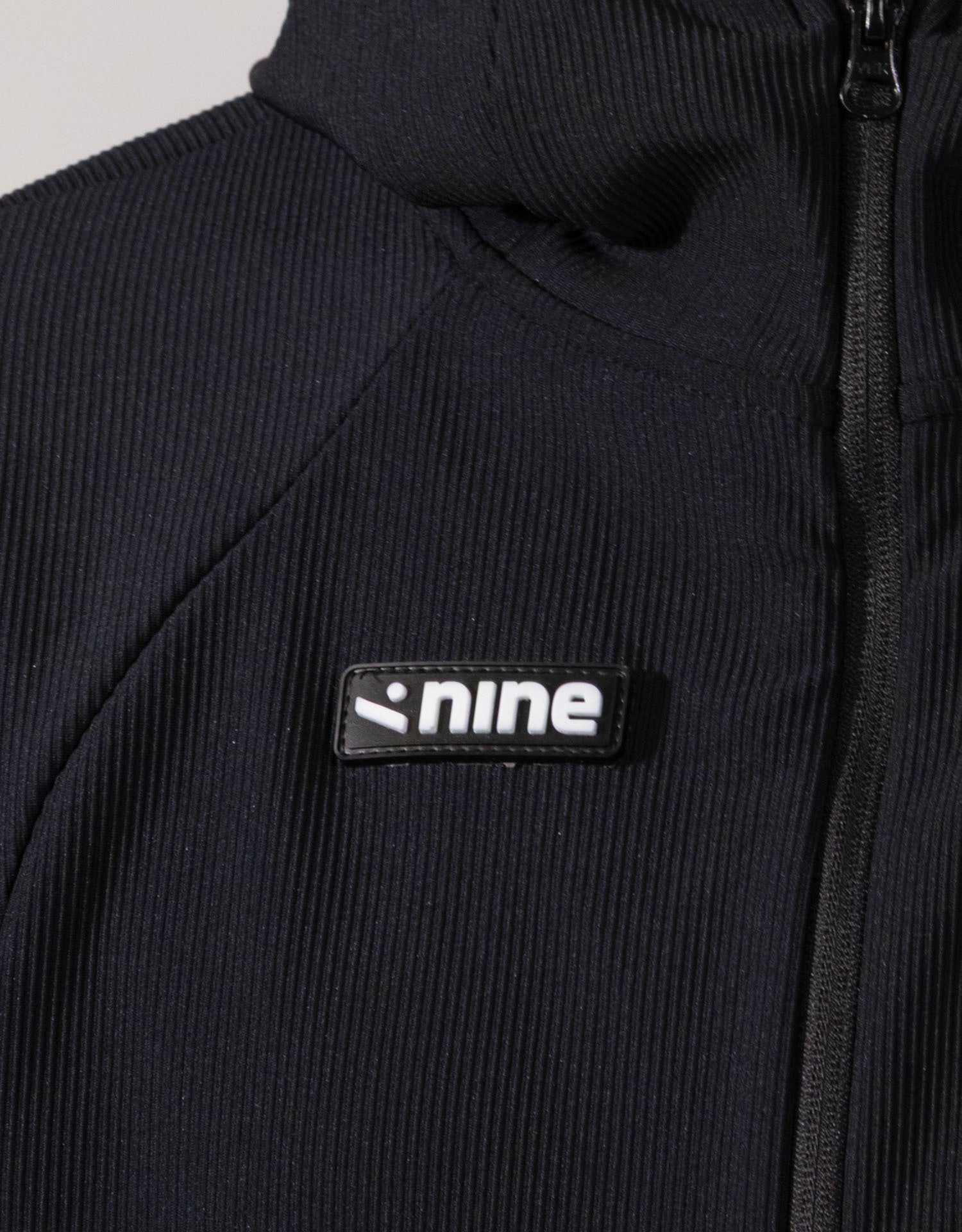 Brione Full Zip Hoodie-thumbmail-7