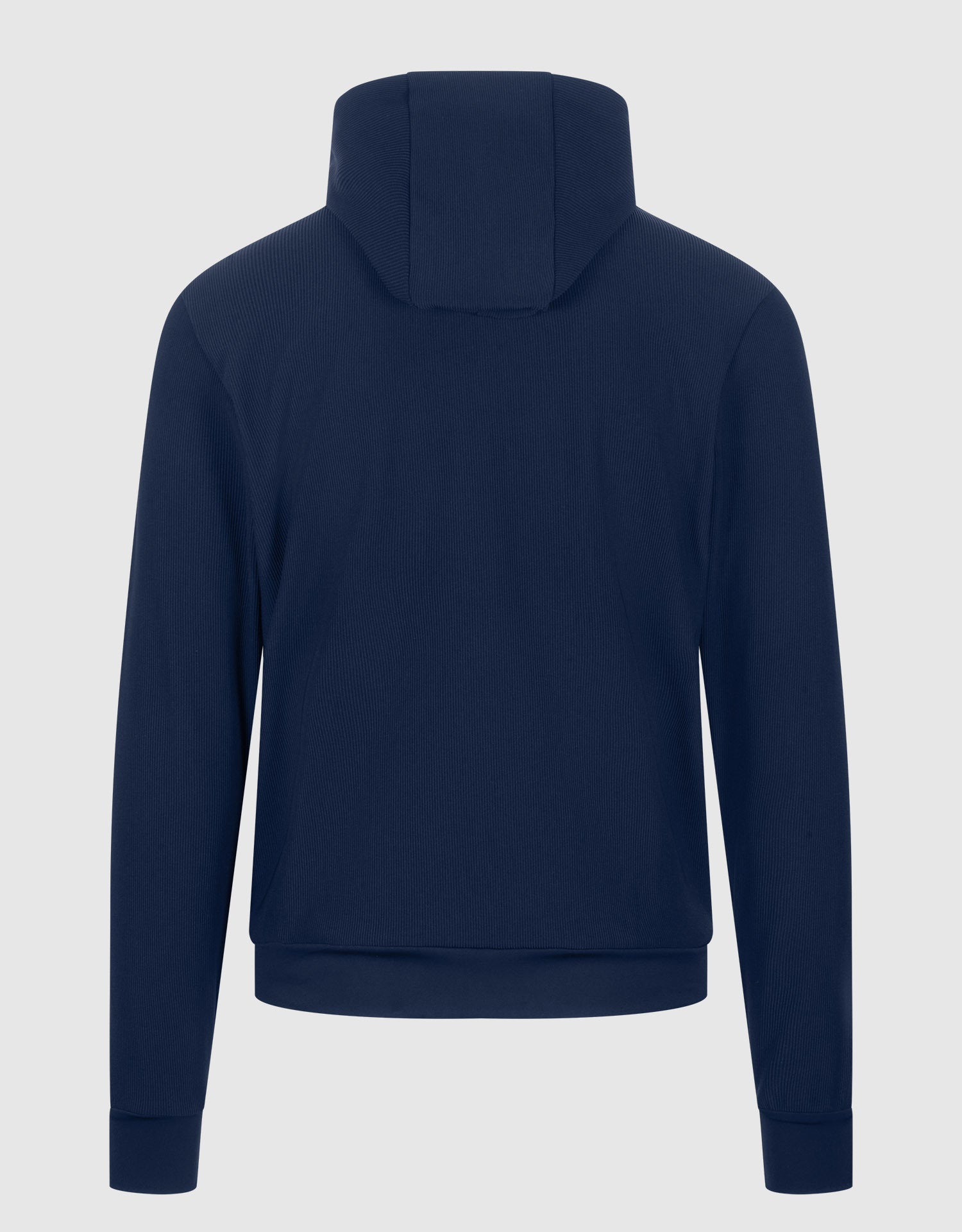 Brione Full Zip Hoodie-thumbmail-4