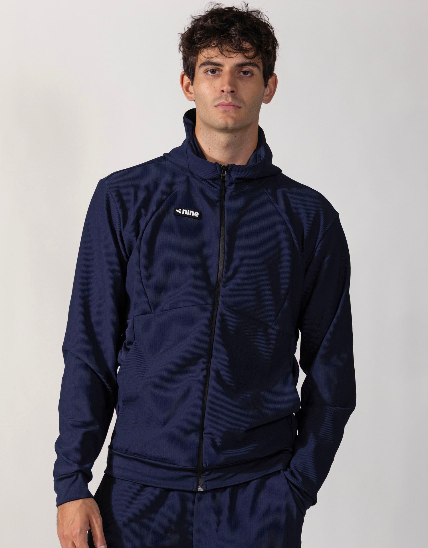 Brione Full Zip Hoodie-thumbmail-9