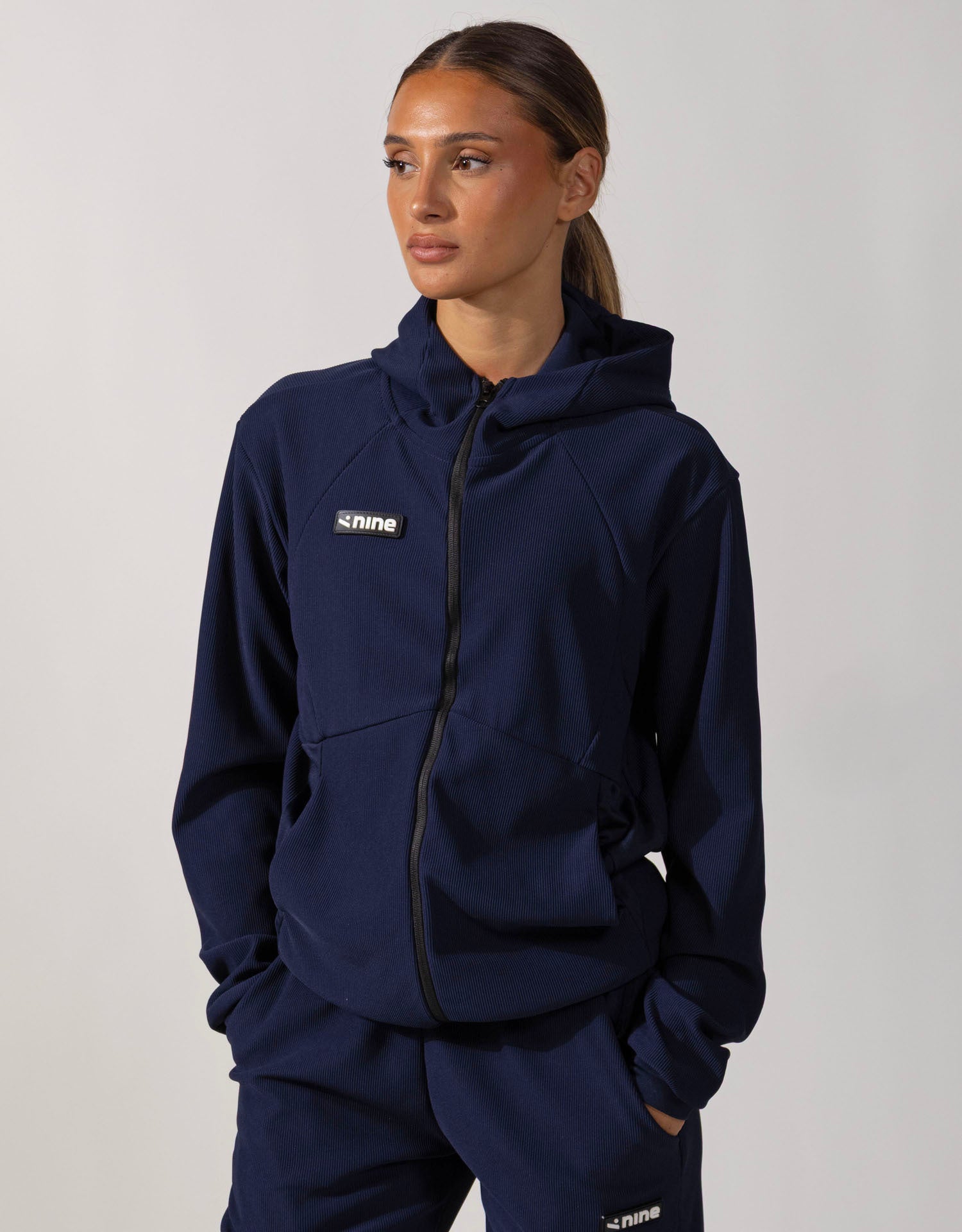 Brione Full Zip Hoodie-thumbmail-6