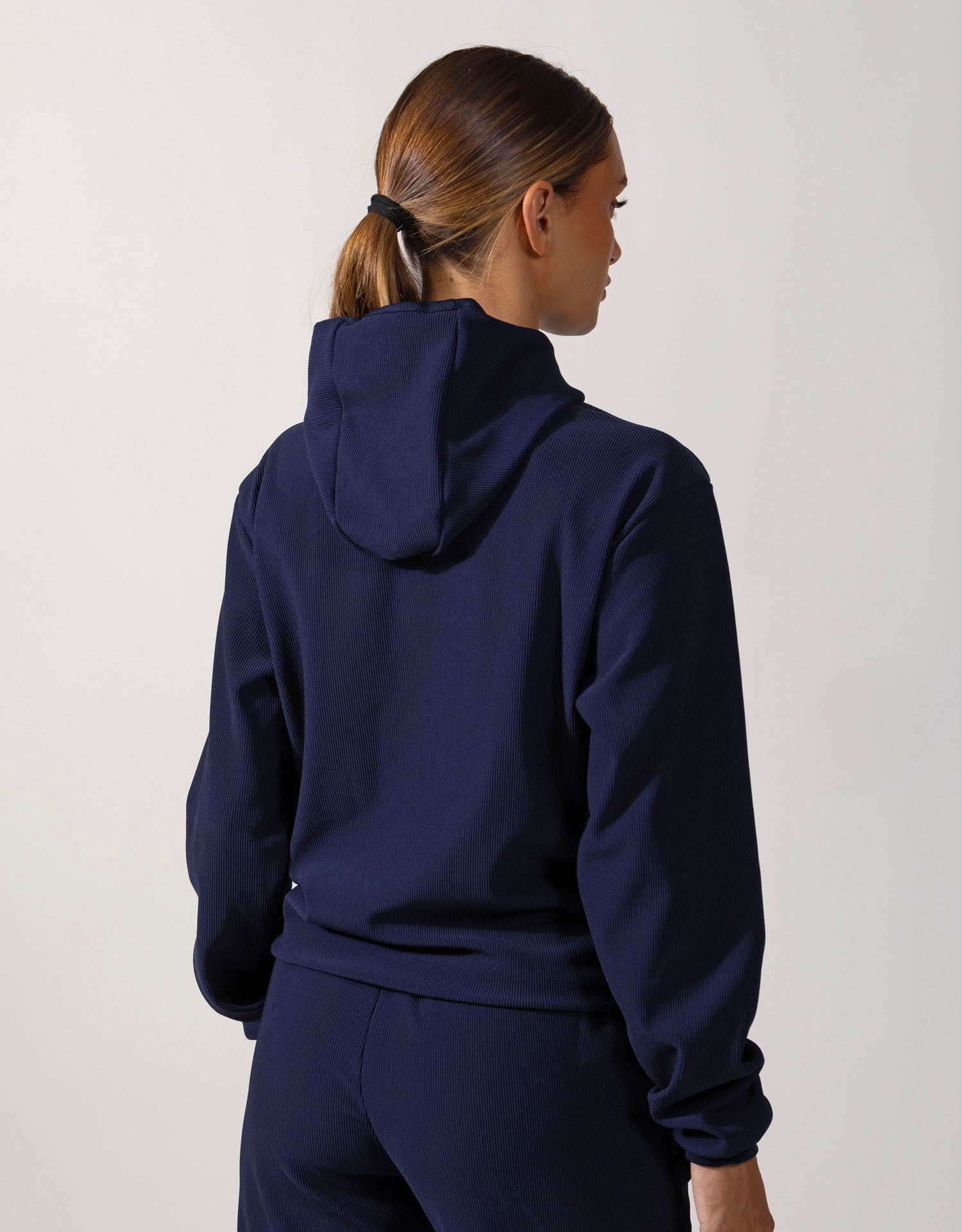 Brione Full Zip Hoodie-thumbmail-10