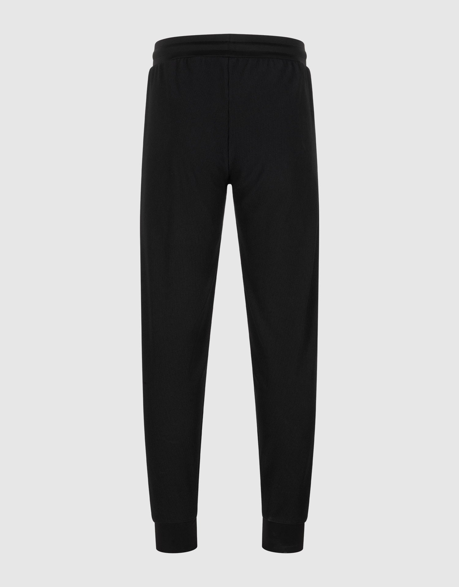 Brione Pants-thumbmail-3