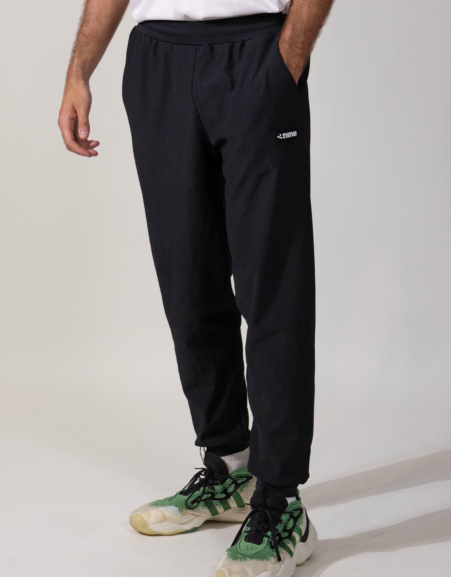 Brione Pants-thumbmail-5