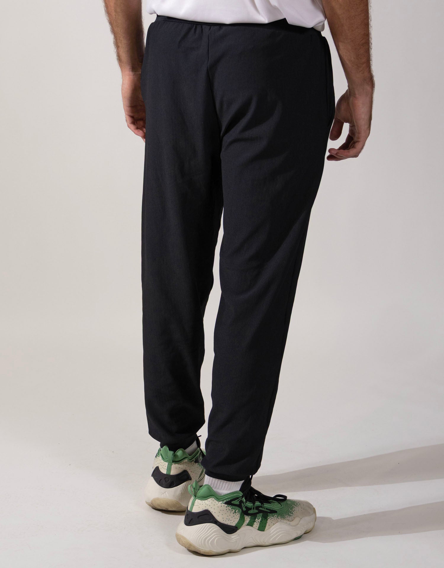 Brione Pants-thumbmail-7