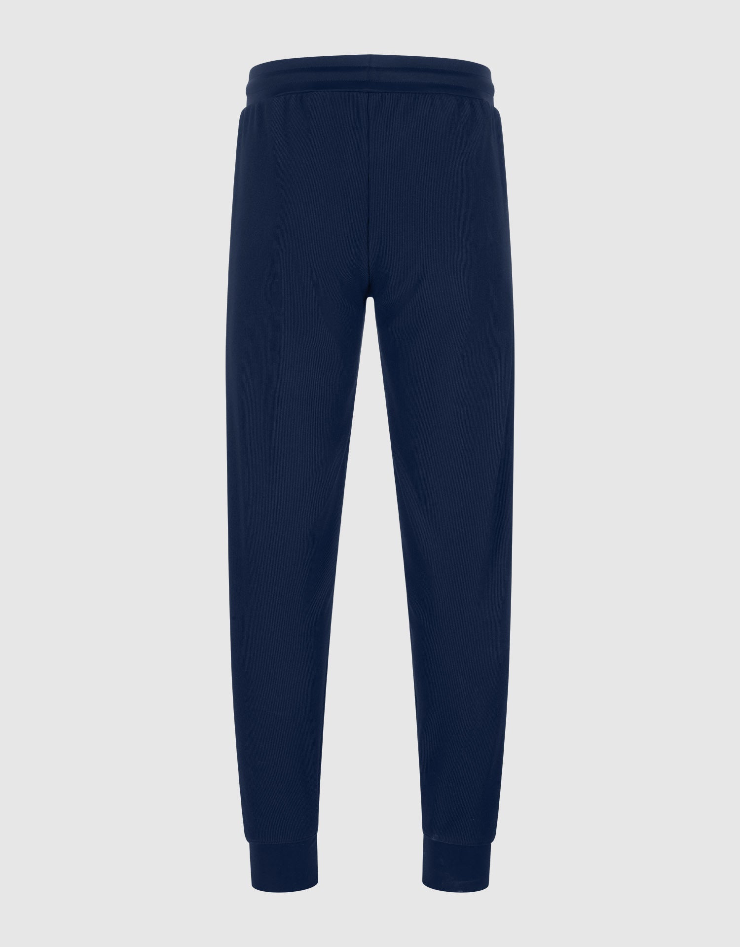 Brione Pants-thumbmail-4