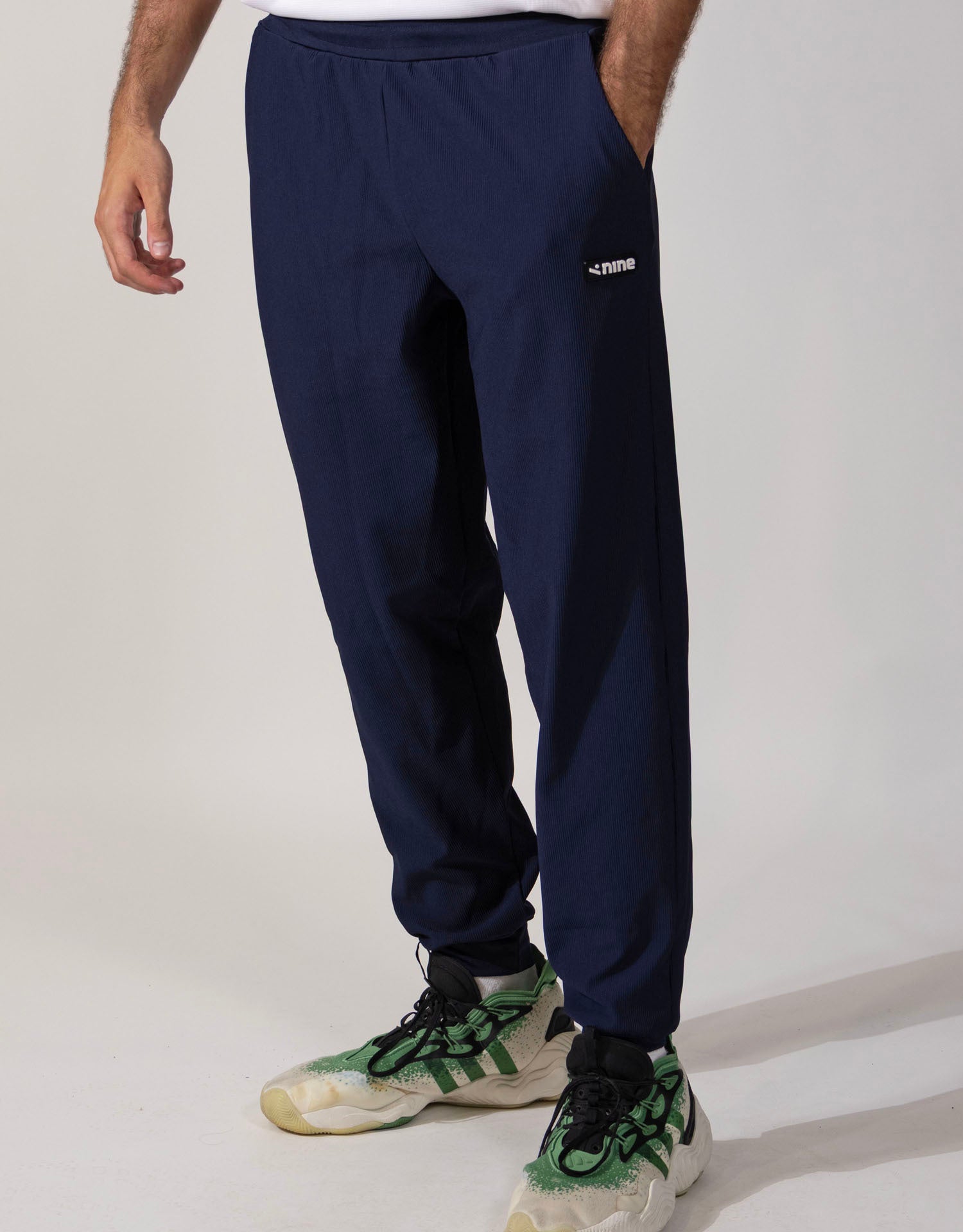 Brione Pants-thumbmail-6