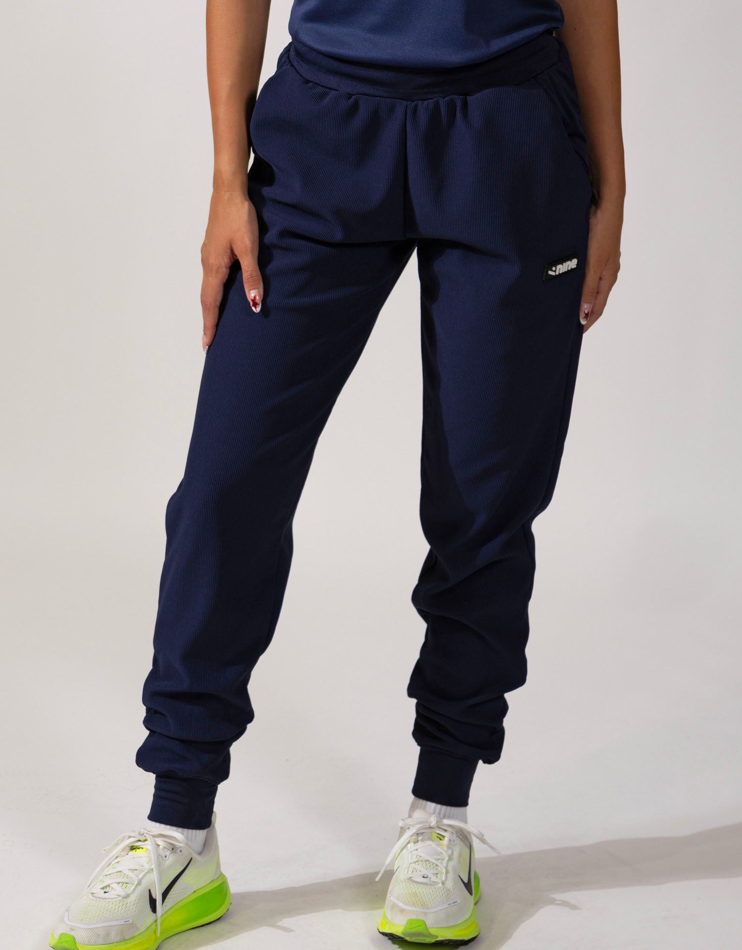 Brione Pants-thumbmail-8